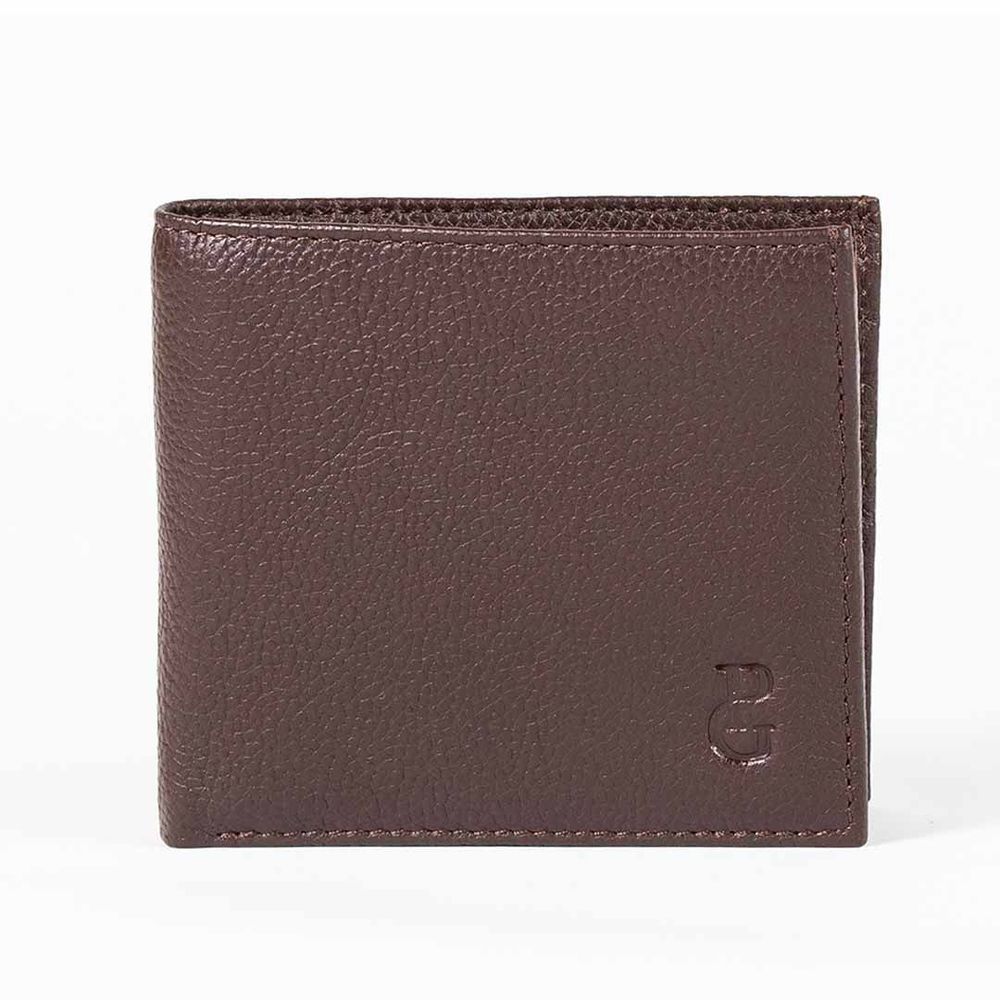 Marlon Men's Wallet