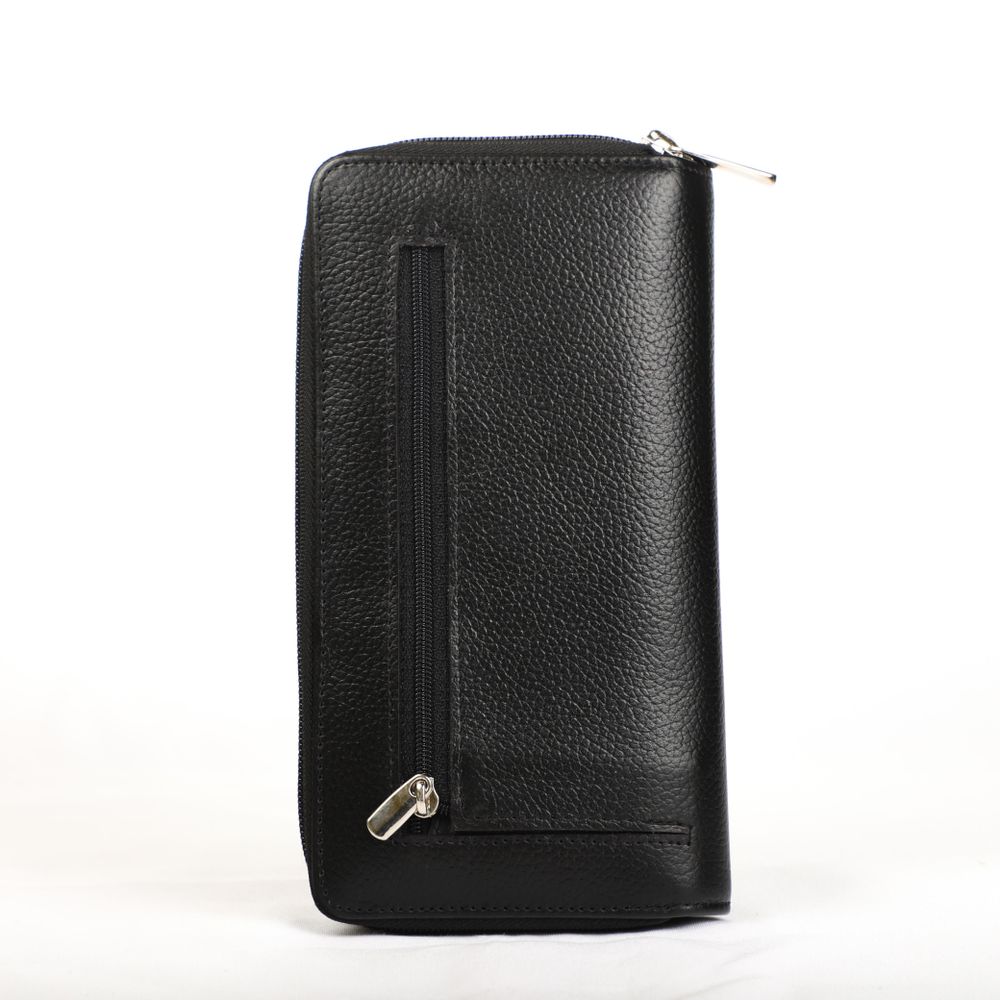 Melody Women's Wallet 