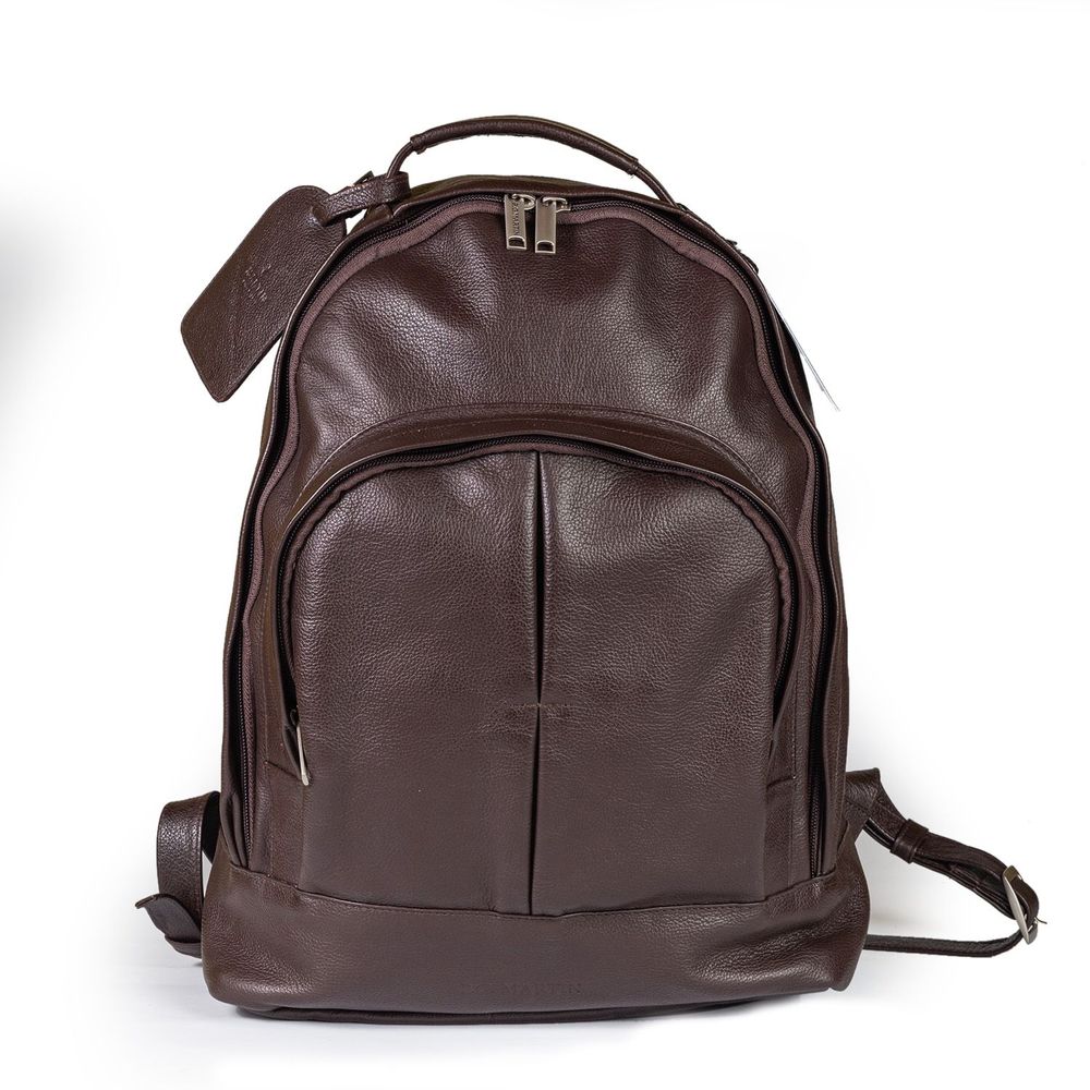 Merlin Backpack