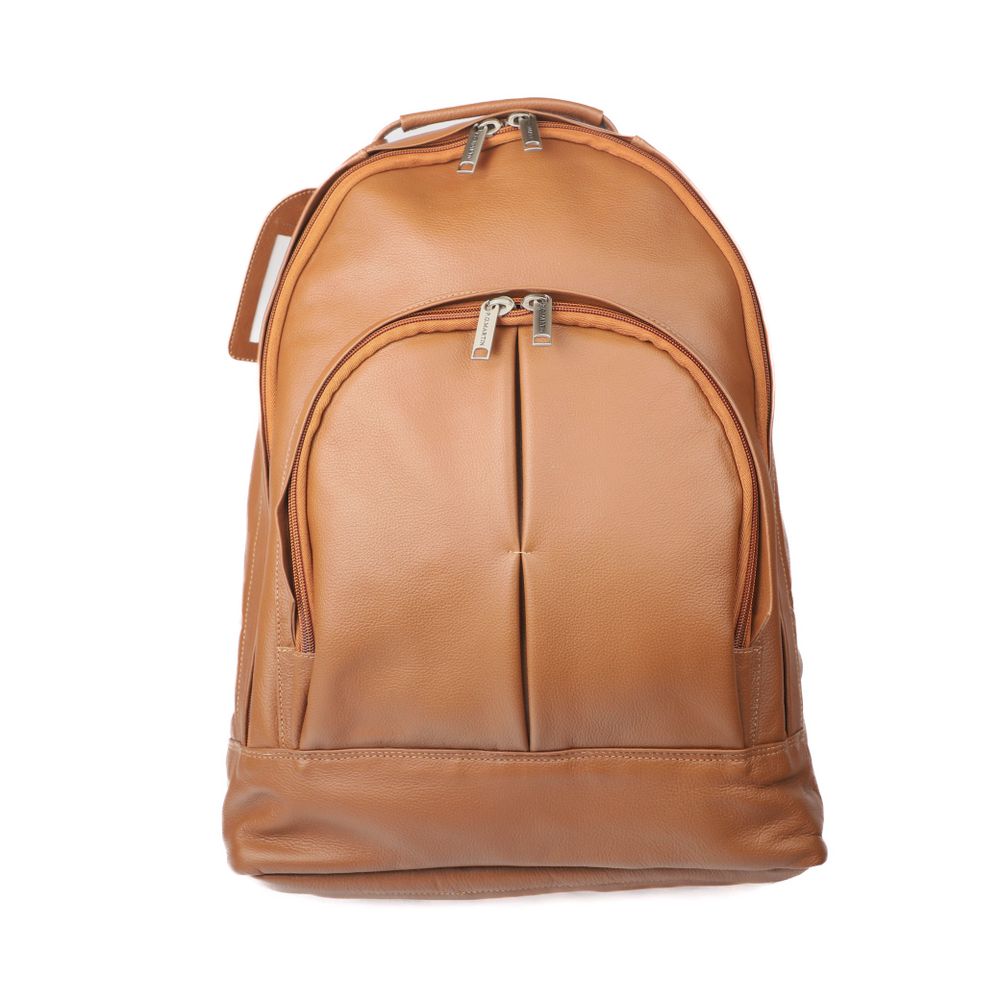 Merlin Backpack