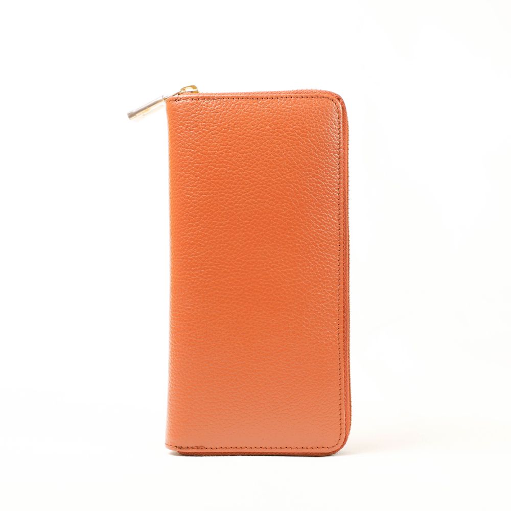 Michelle Women's Wallet