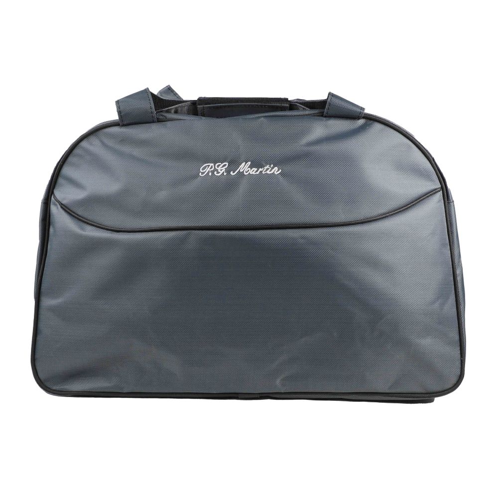 Sprite Travel Bag - Large 