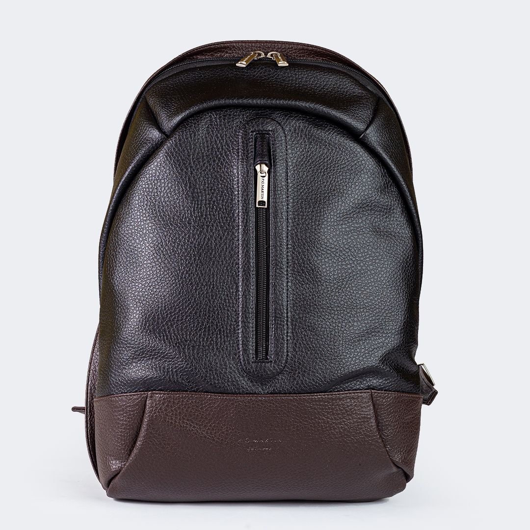 Laurice Backpack 