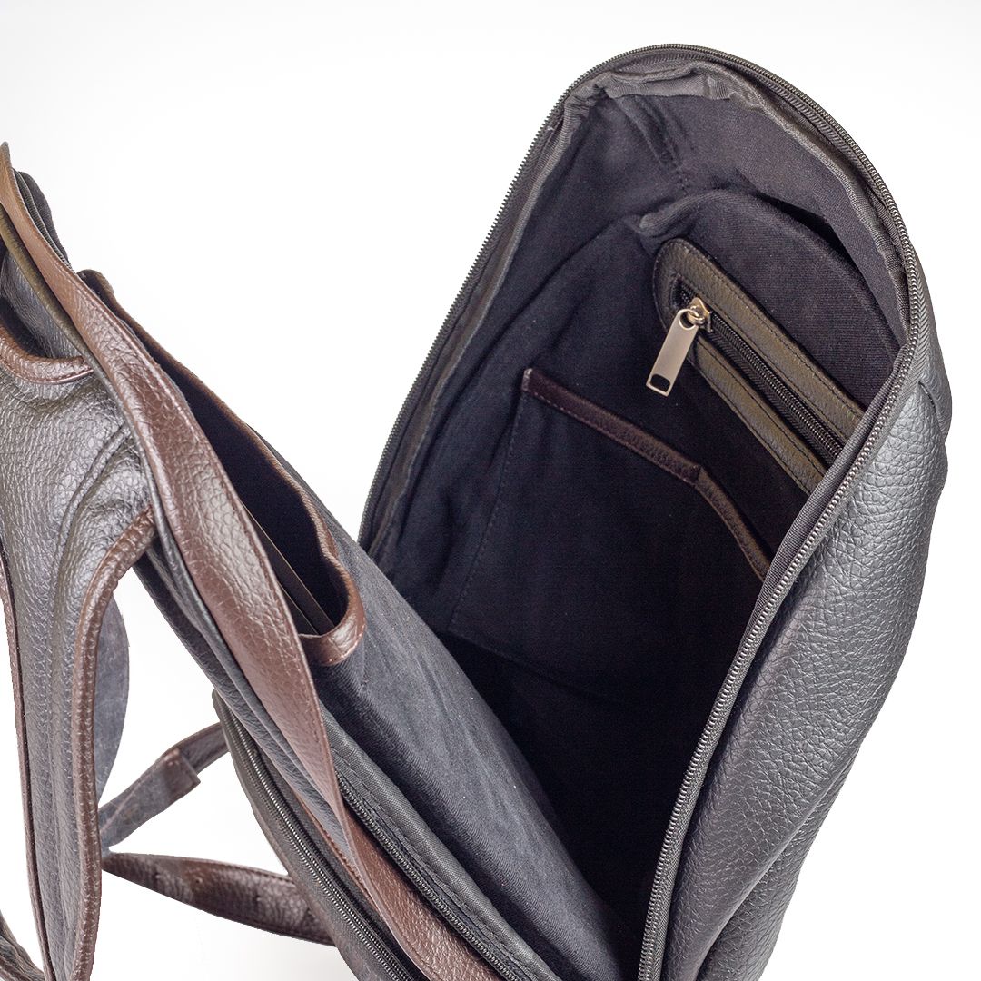Laurice Backpack 
