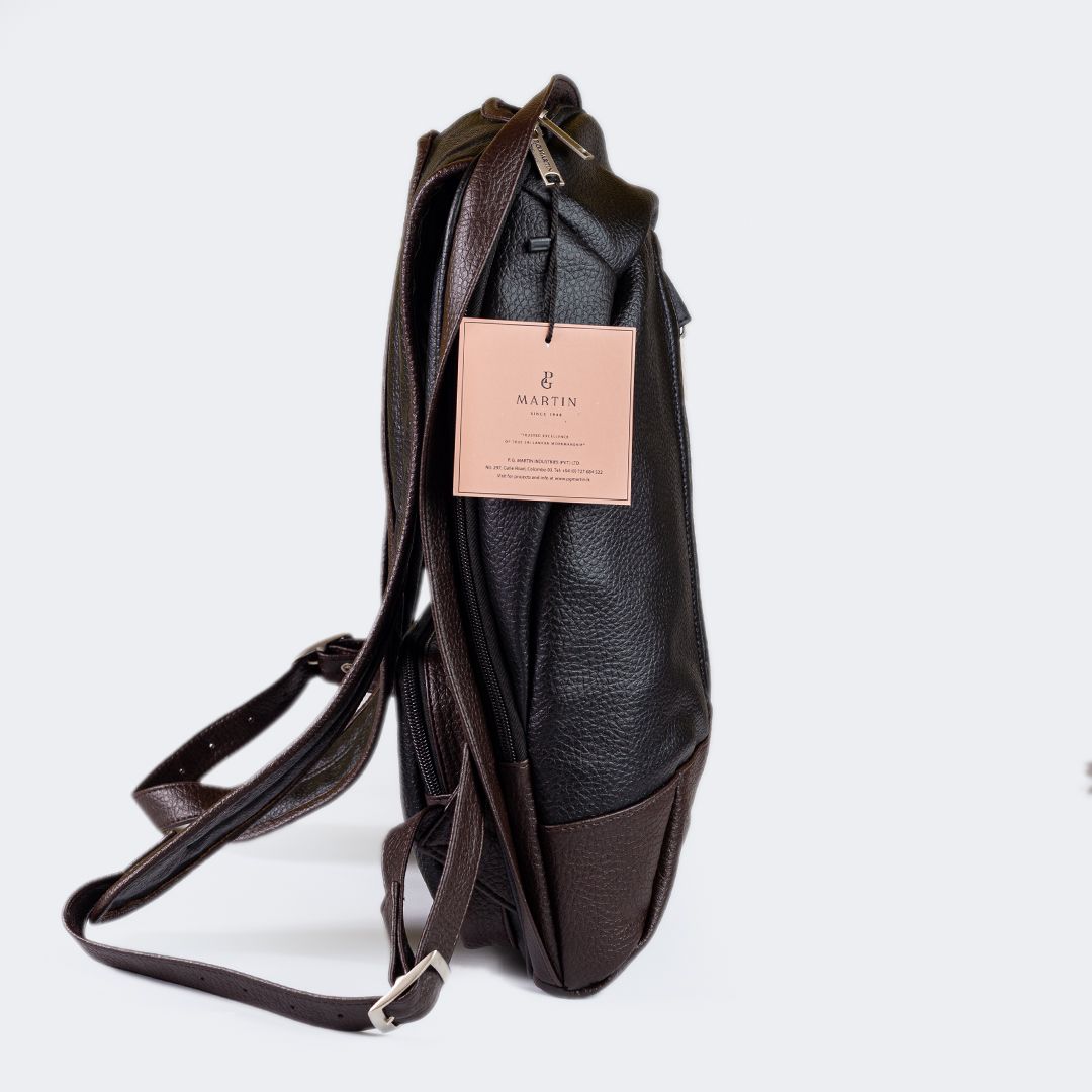 Laurice Backpack 