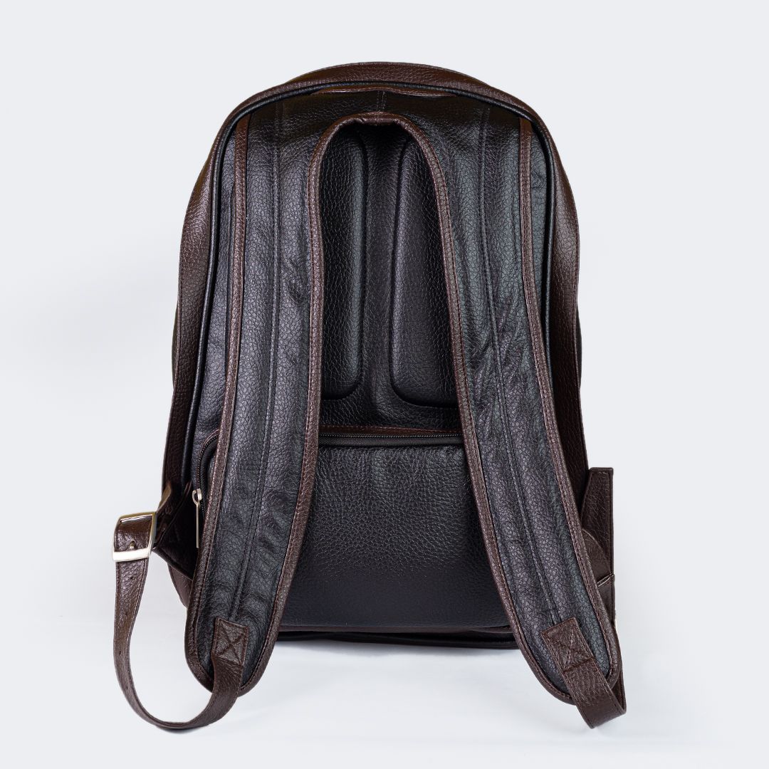 Laurice Backpack 
