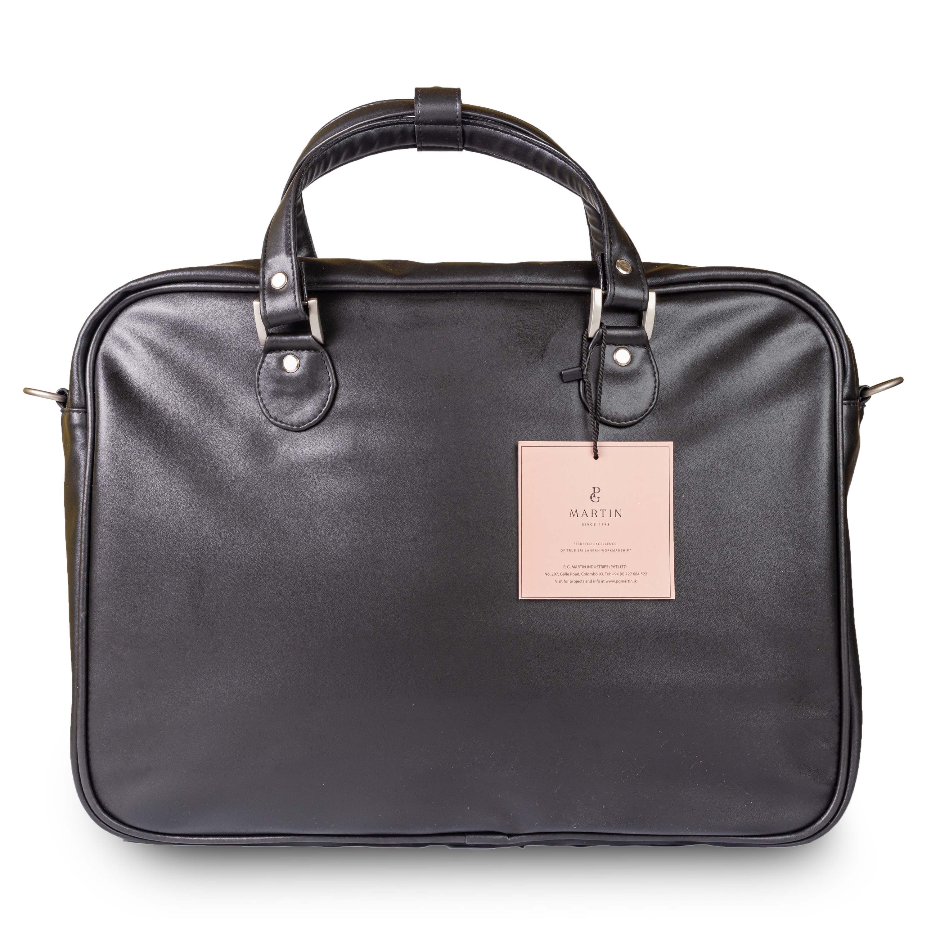 Marcus Office Bag