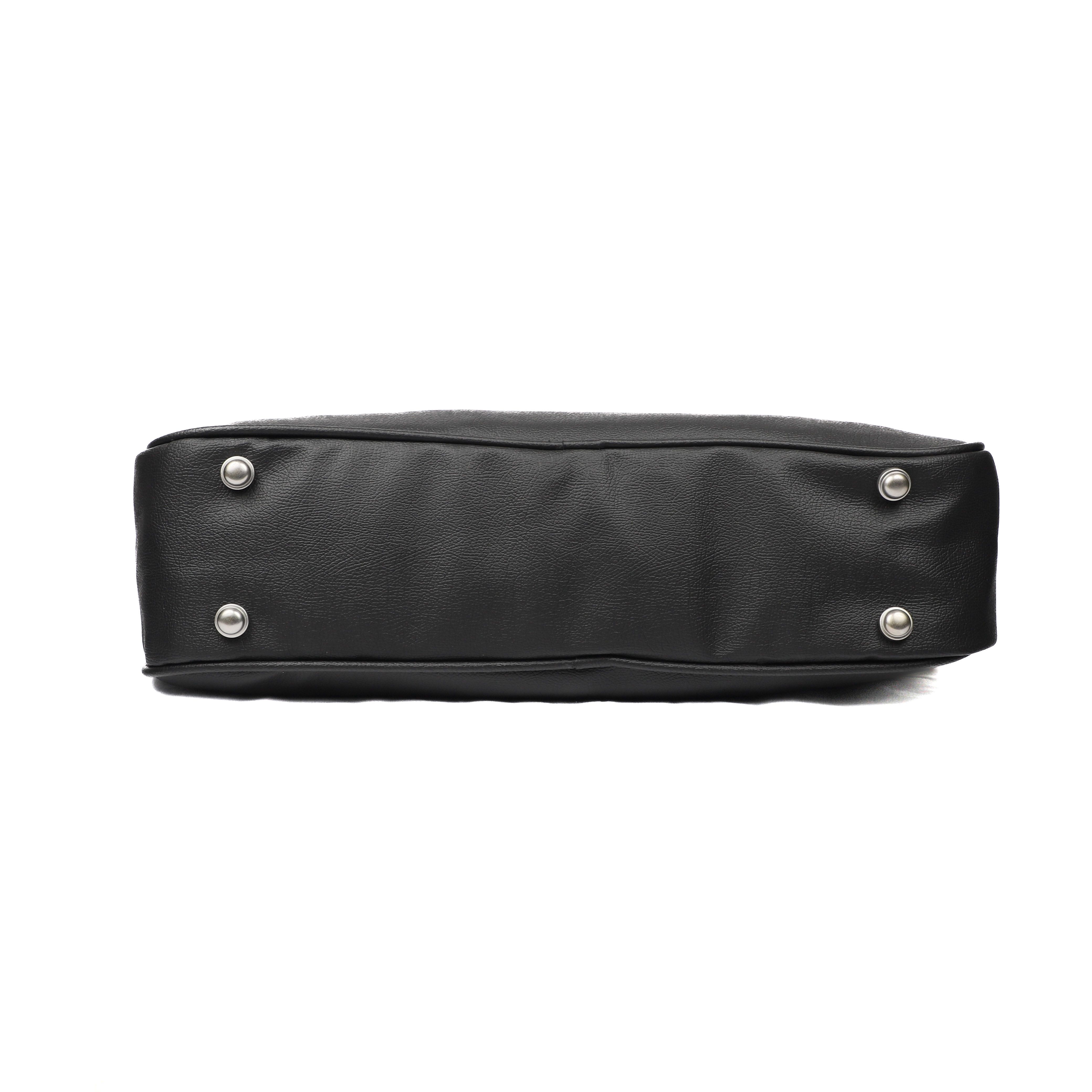 Marcus Office Bag