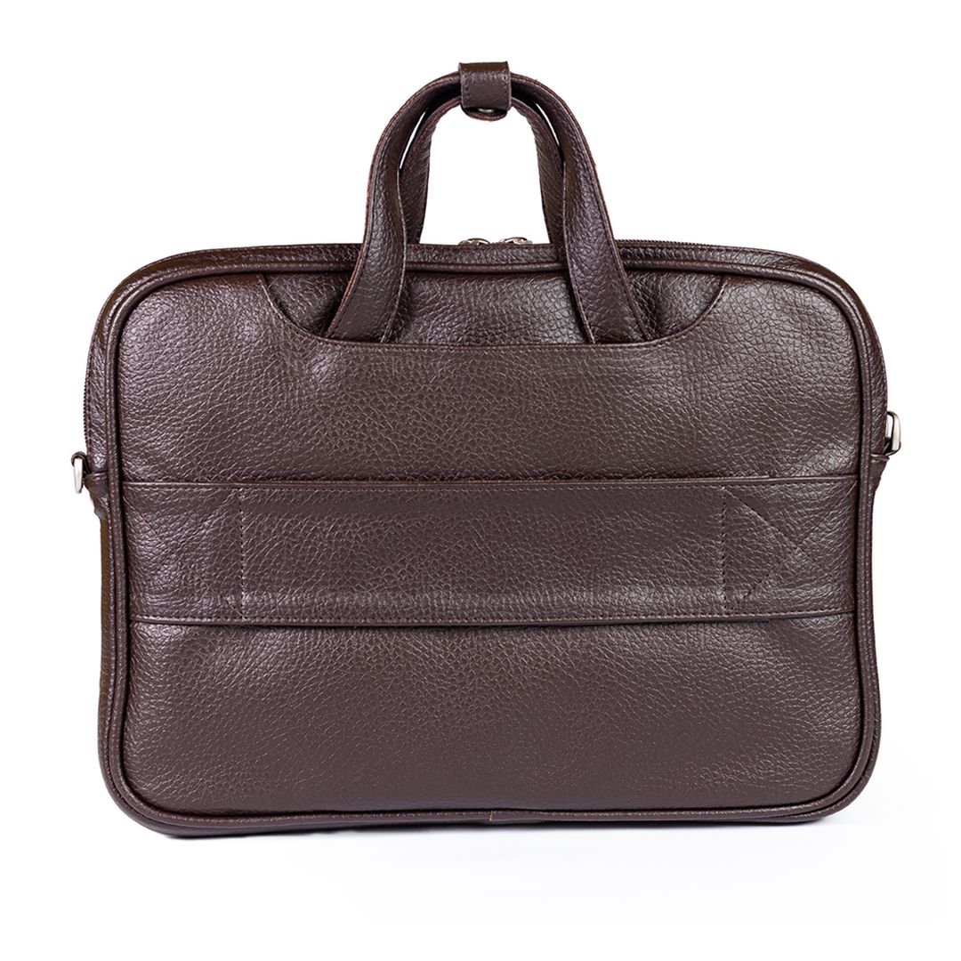 Mark Slim Laptop Carrier