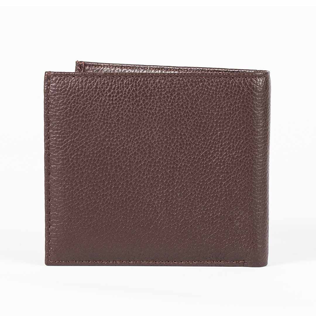 Marlon Men's Wallet