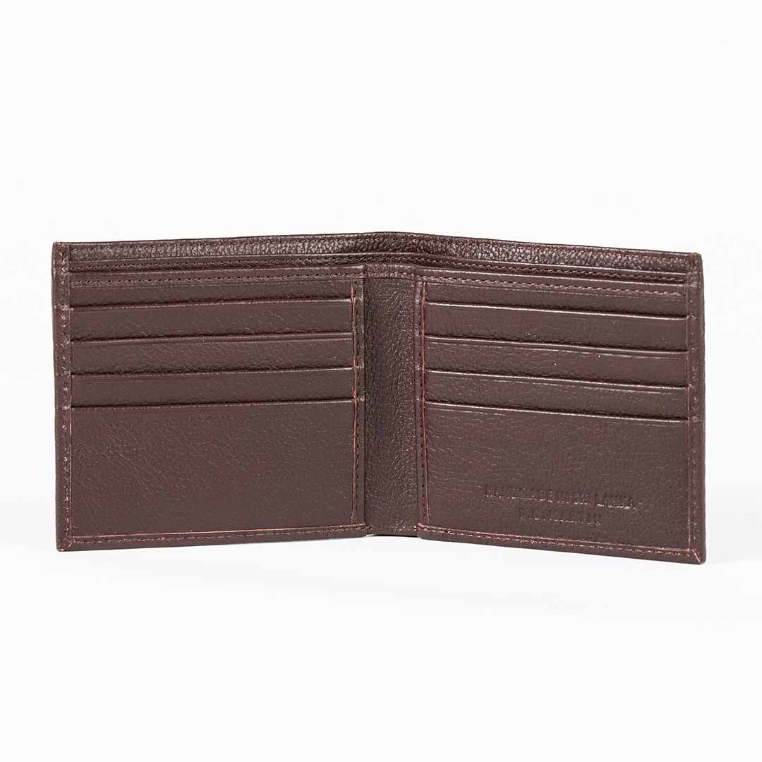 Marlon Men's Wallet