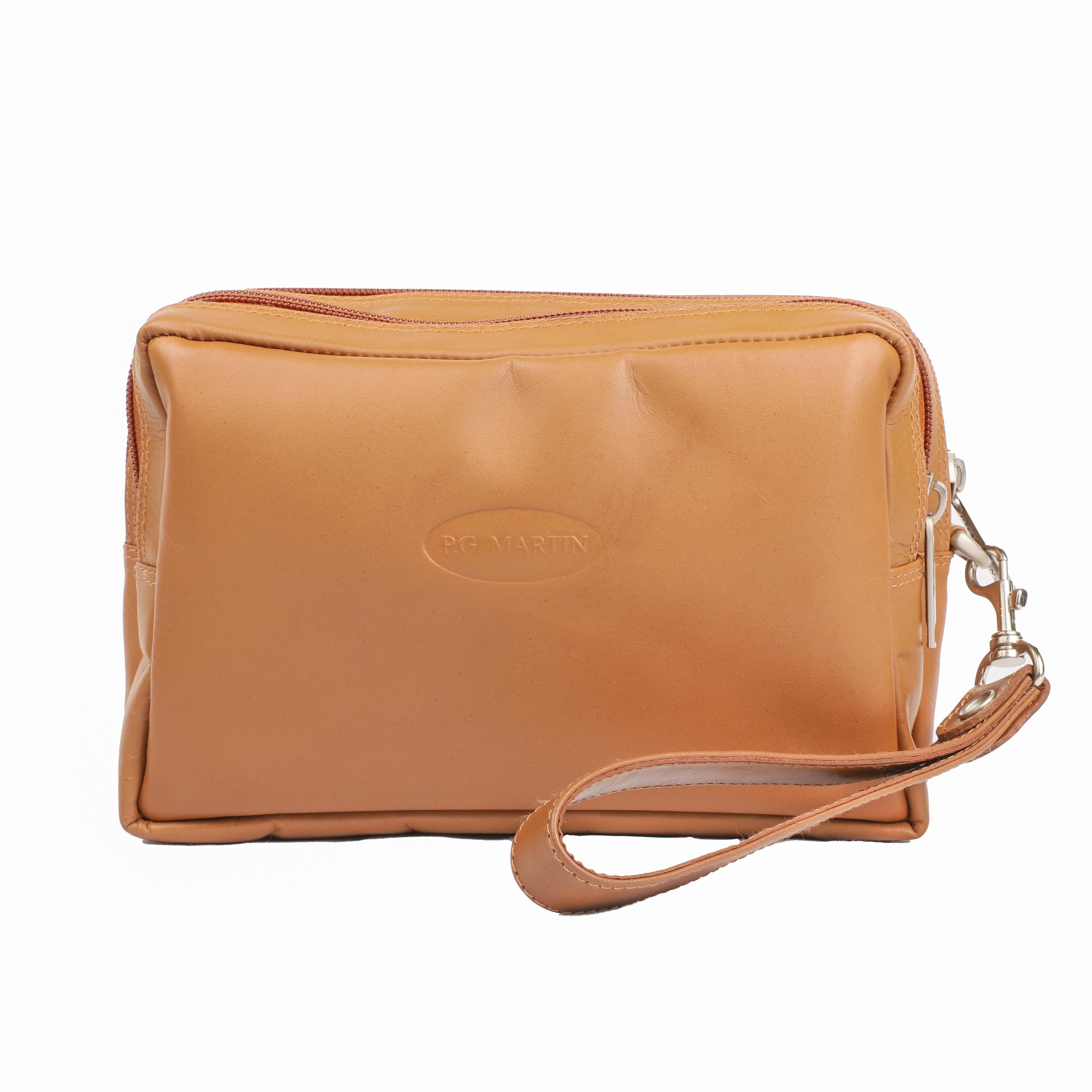 Marnus Hand Pouch 