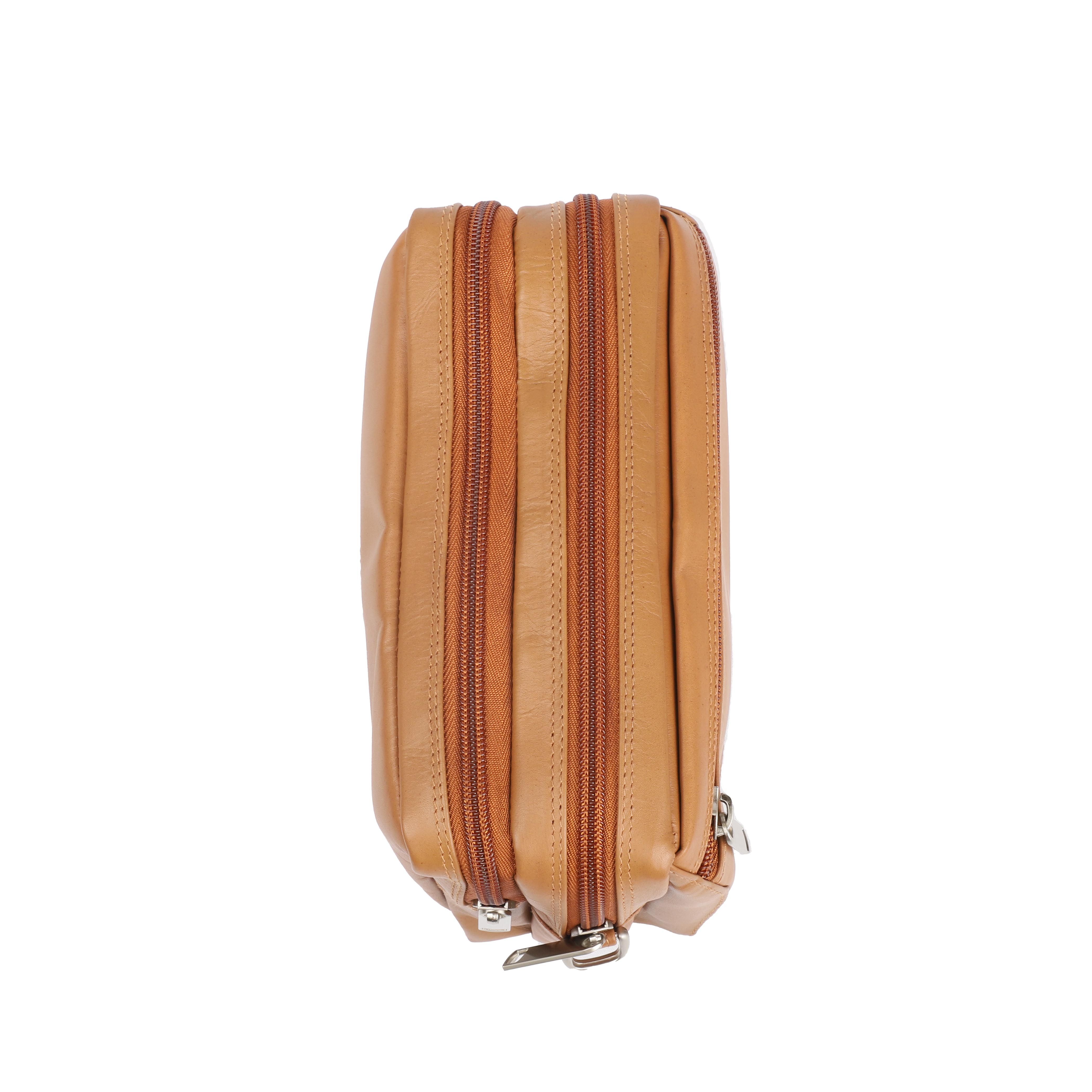 Marnus Hand Pouch 