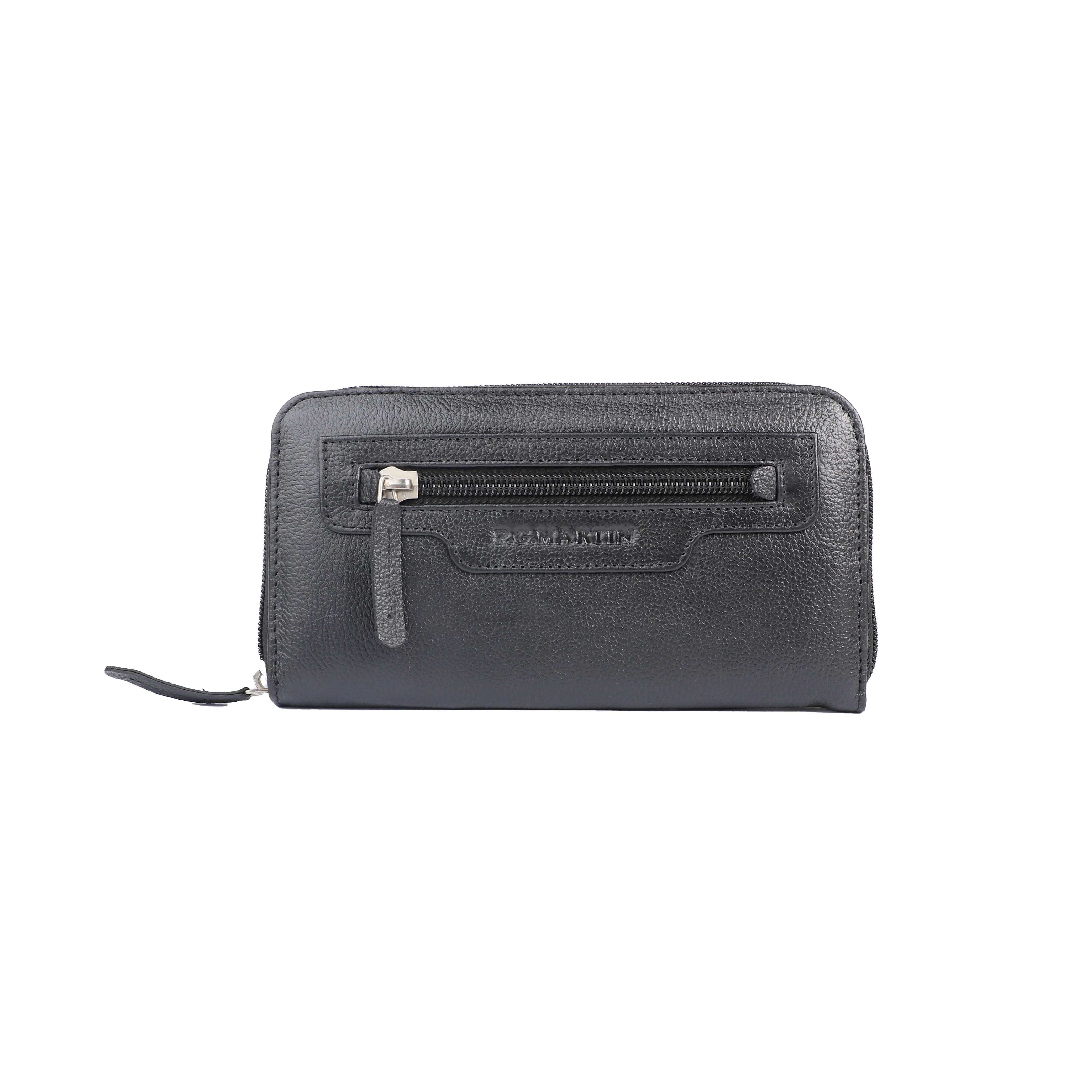 Marry Women's Wallet 
