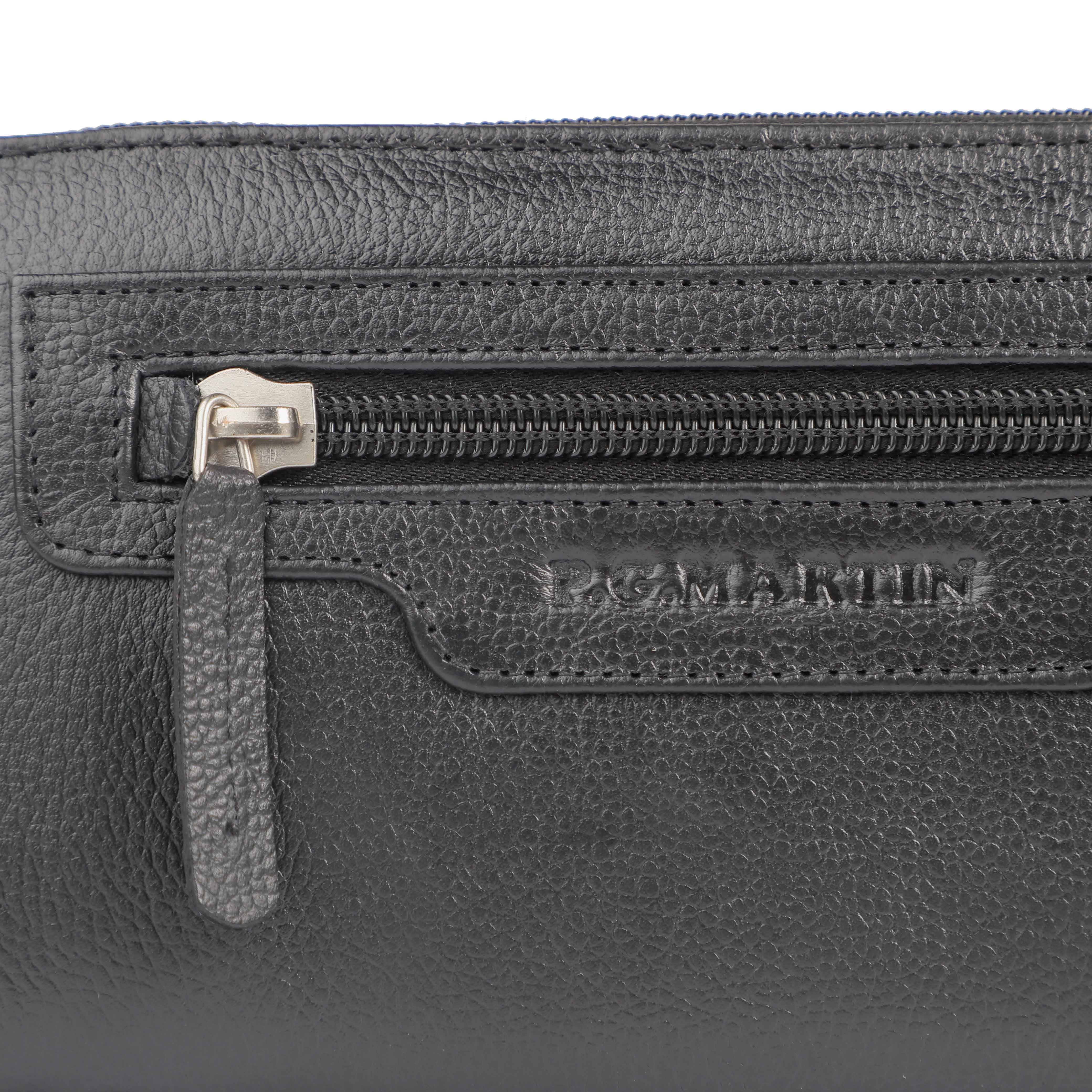 Marry Women's Wallet 