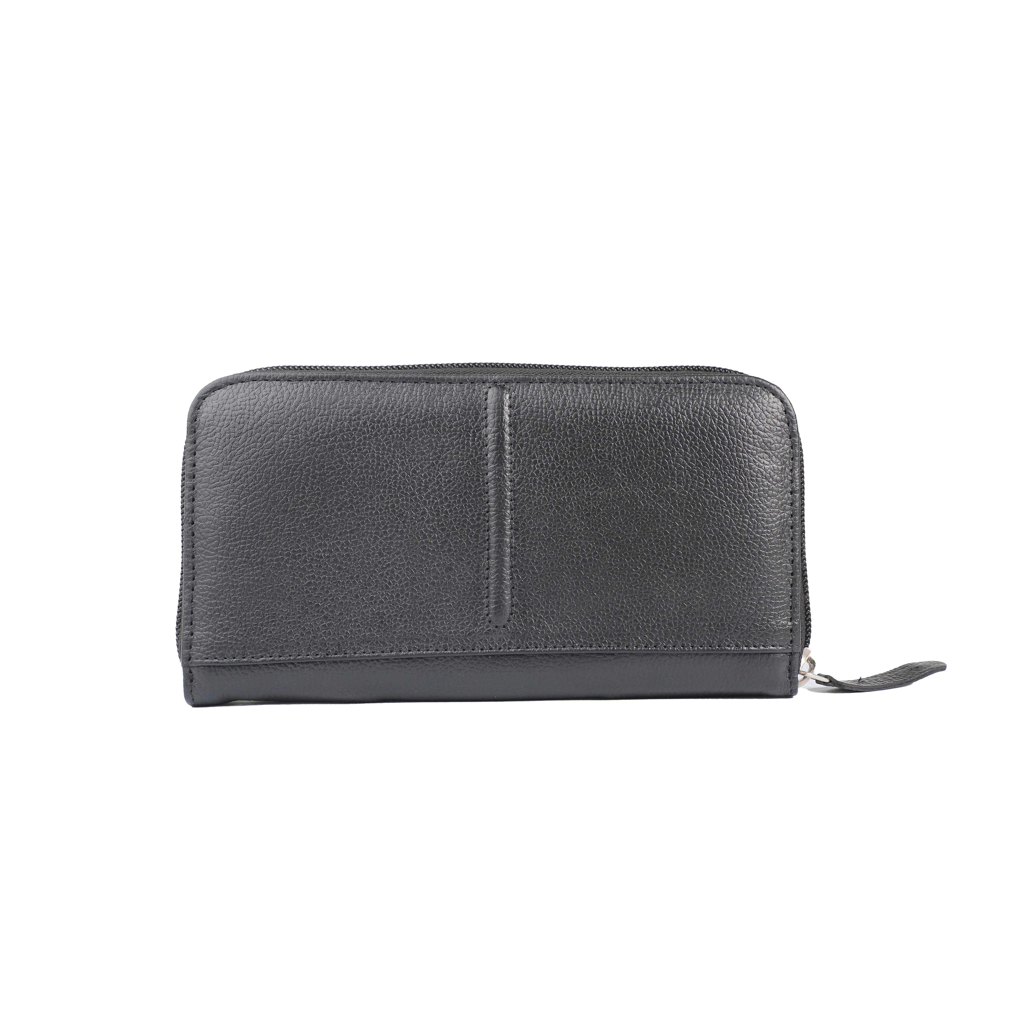 Marry Women's Wallet 