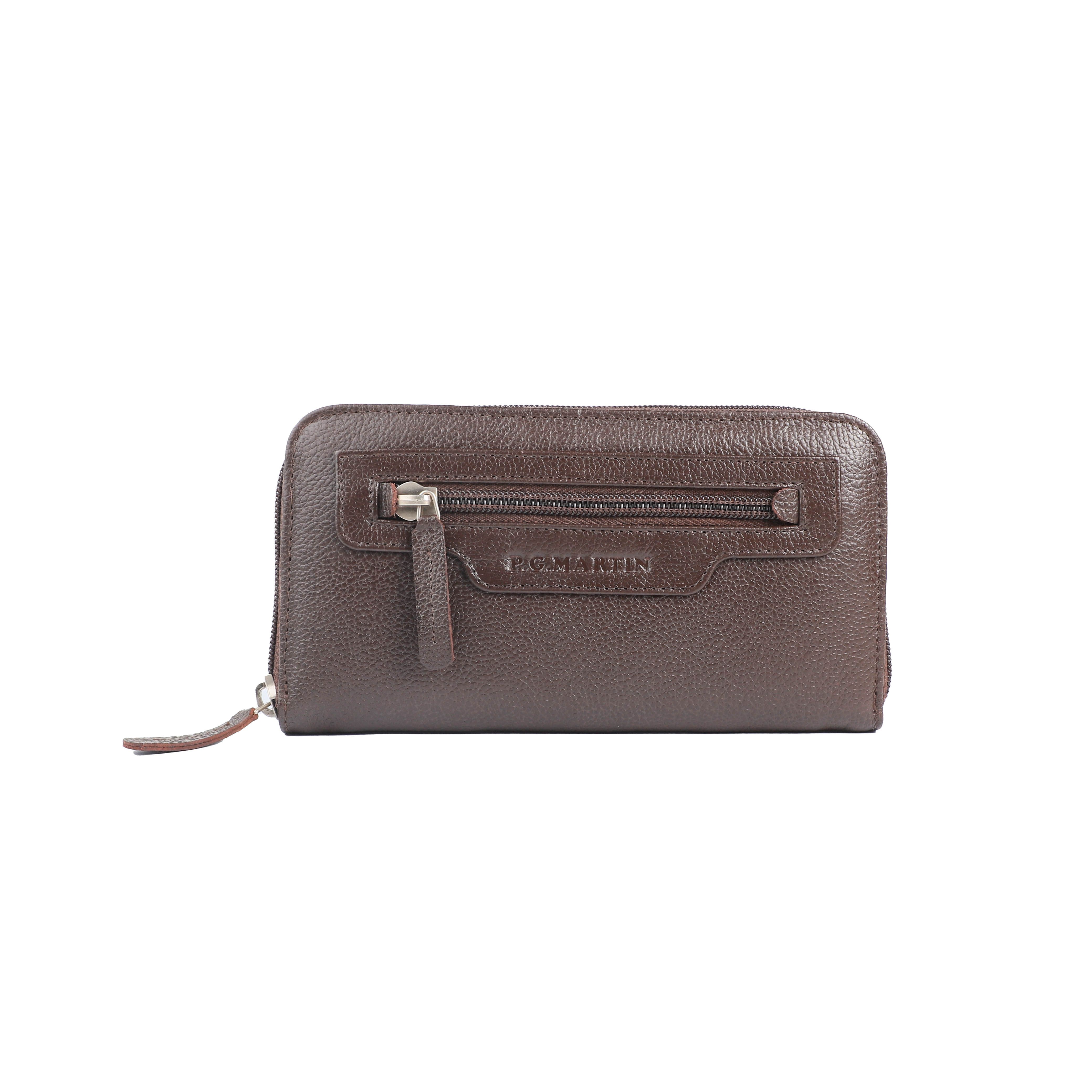Marry Women's Wallet 