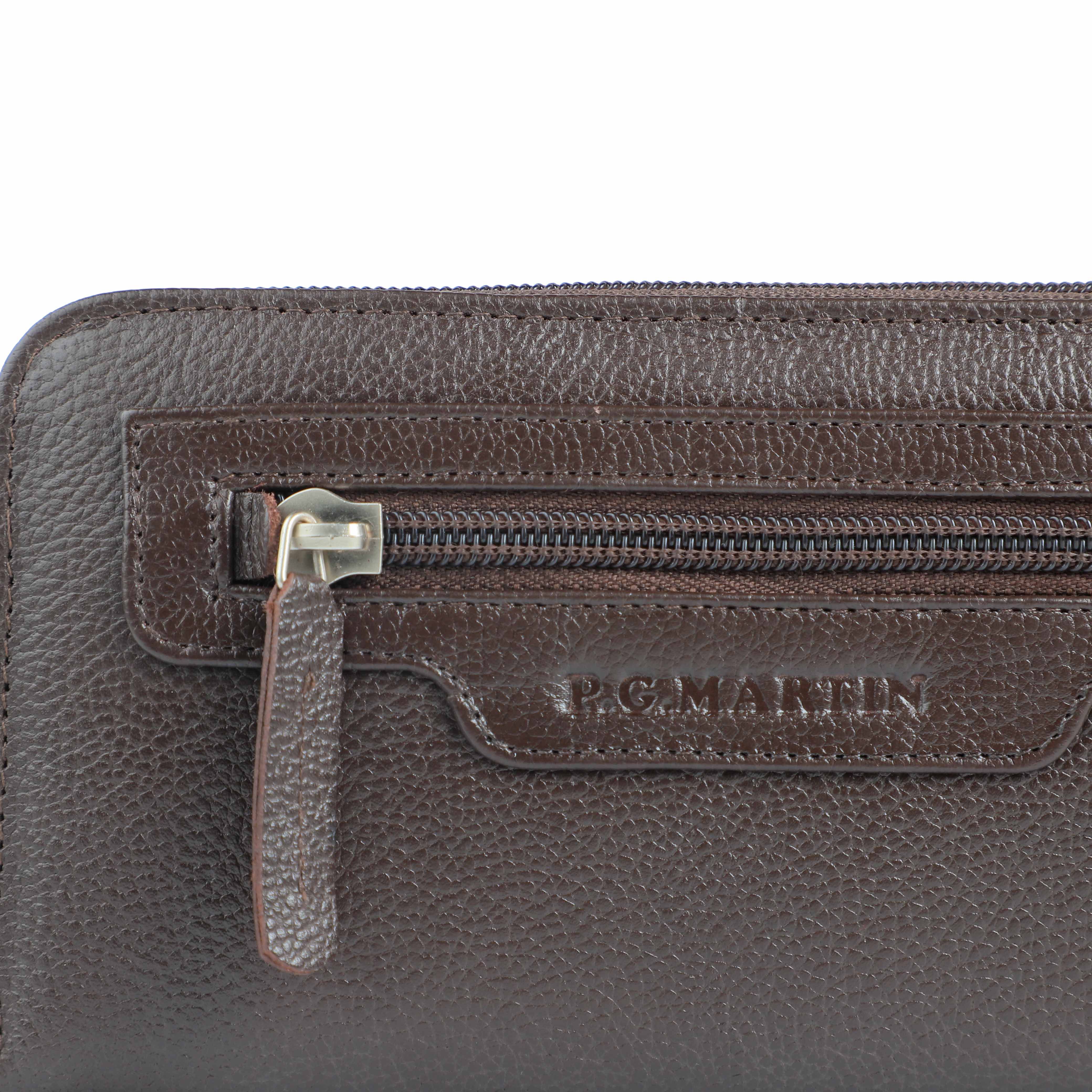 Marry Women's Wallet 