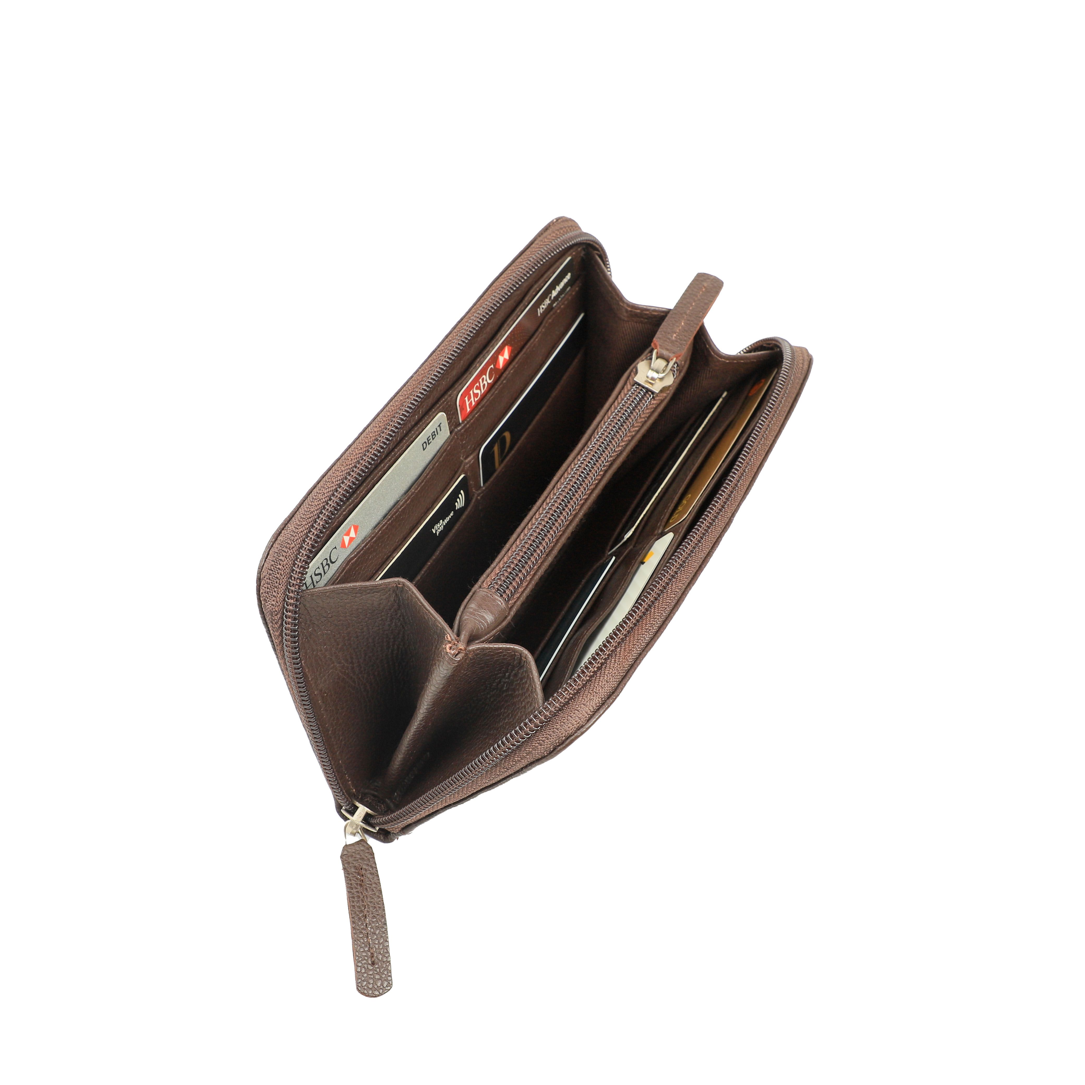 Marry Women's Wallet 