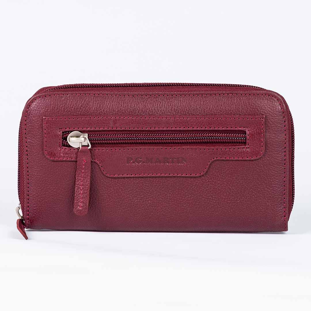 Marry Women's Wallet 
