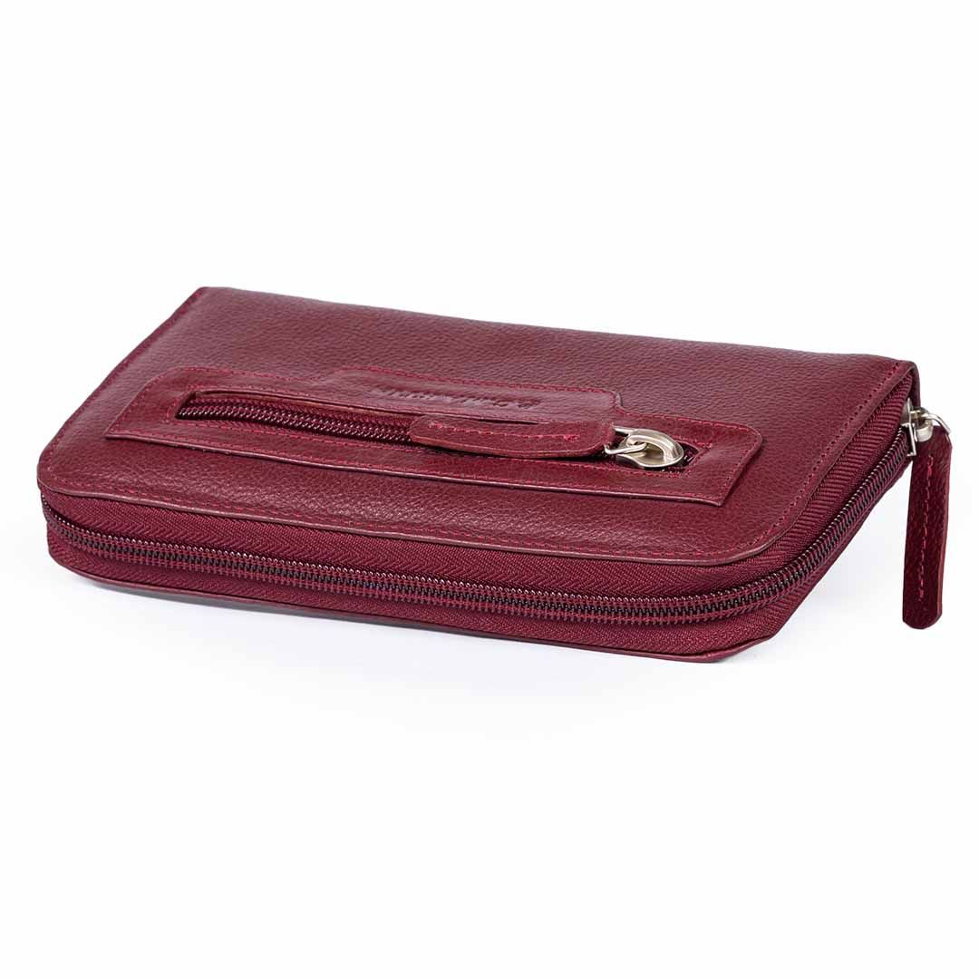 Marry Women's Wallet 