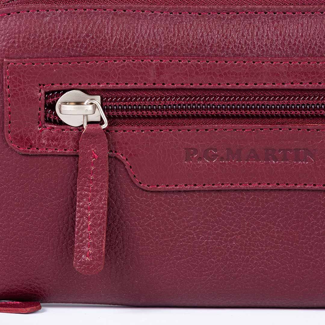Marry Women's Wallet 