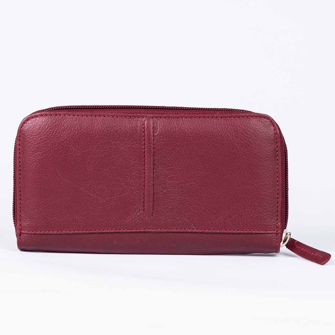Marry Women's Wallet 