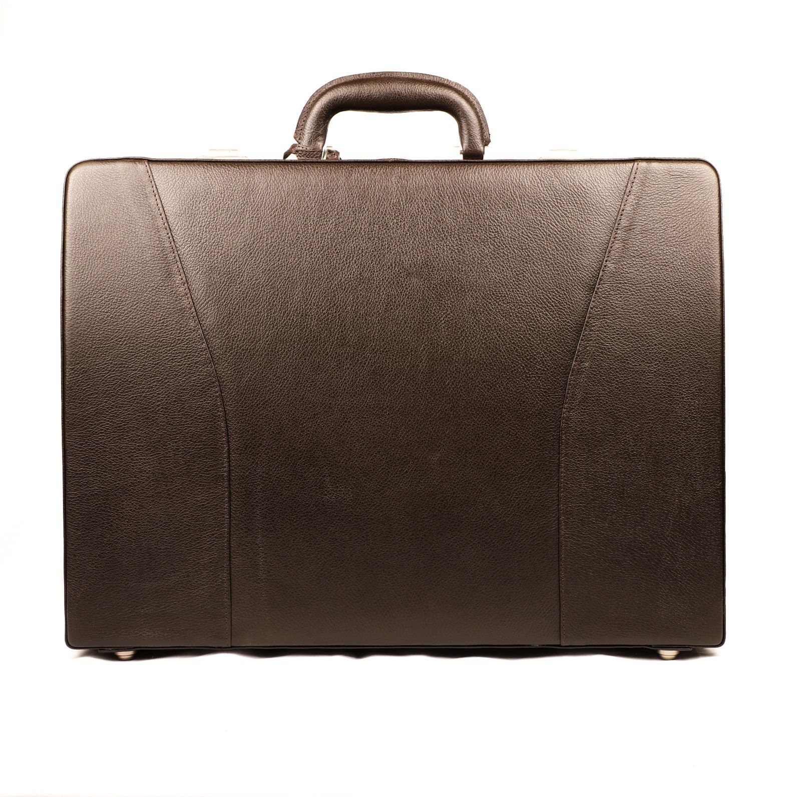 Marshall Attaché Case