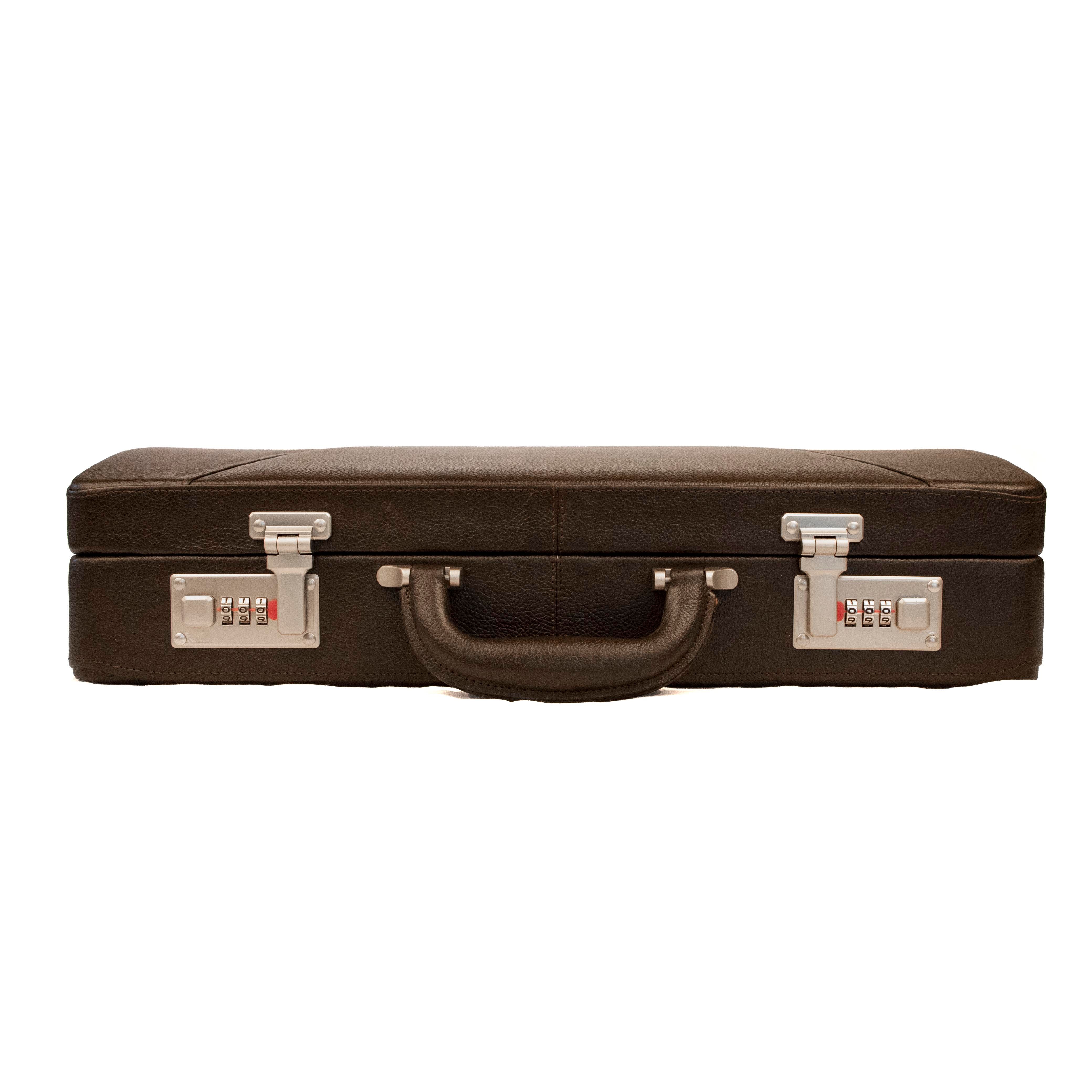 Marshall Attaché Case