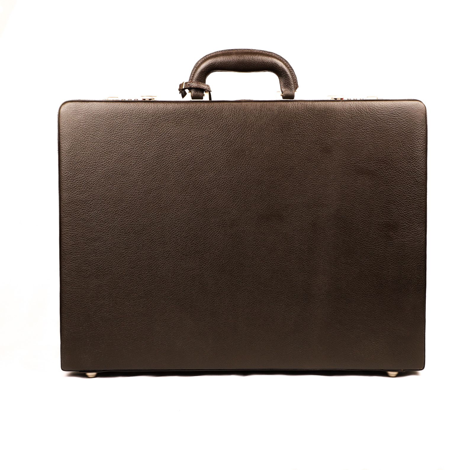 Marshall Attaché Case