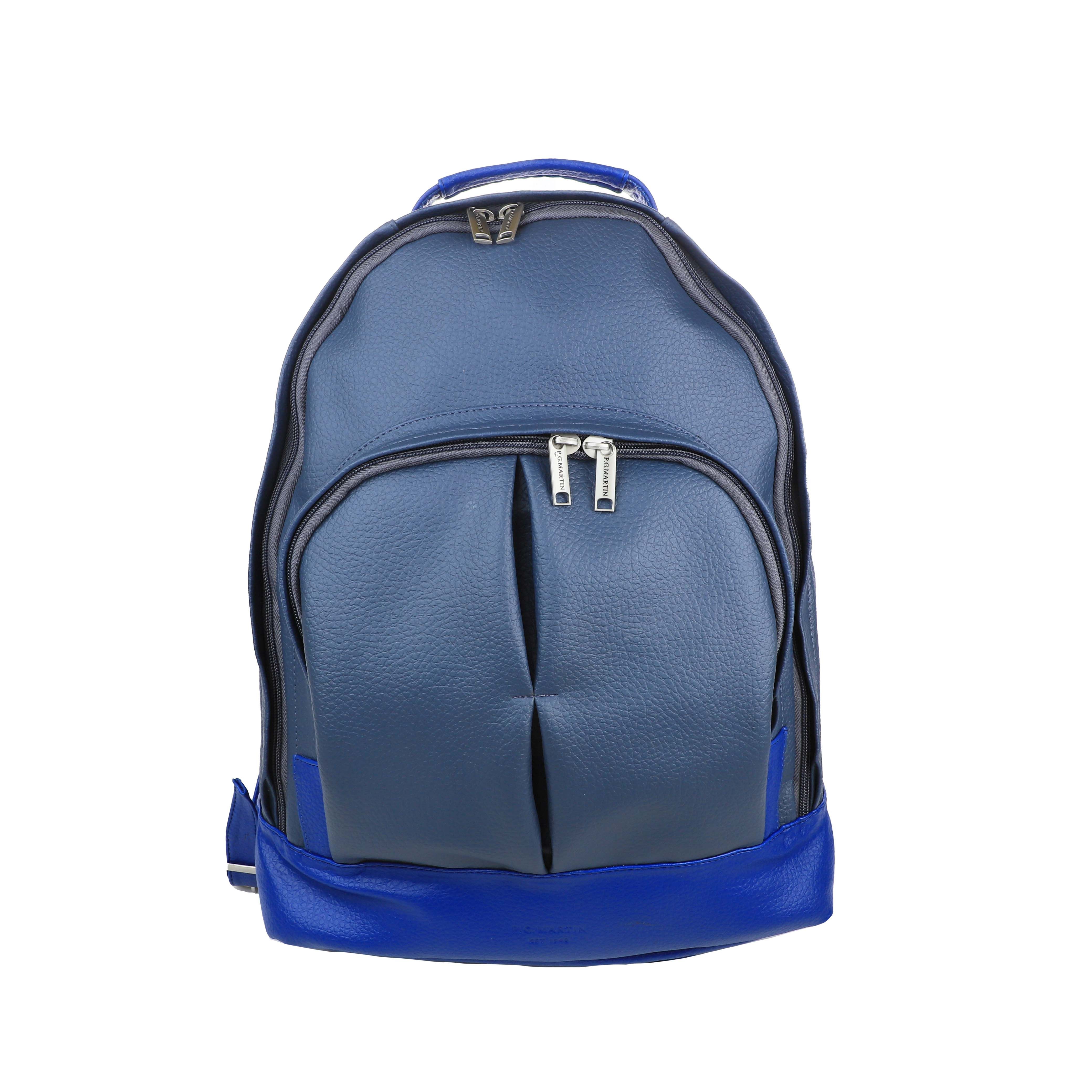 Merlin Backpack