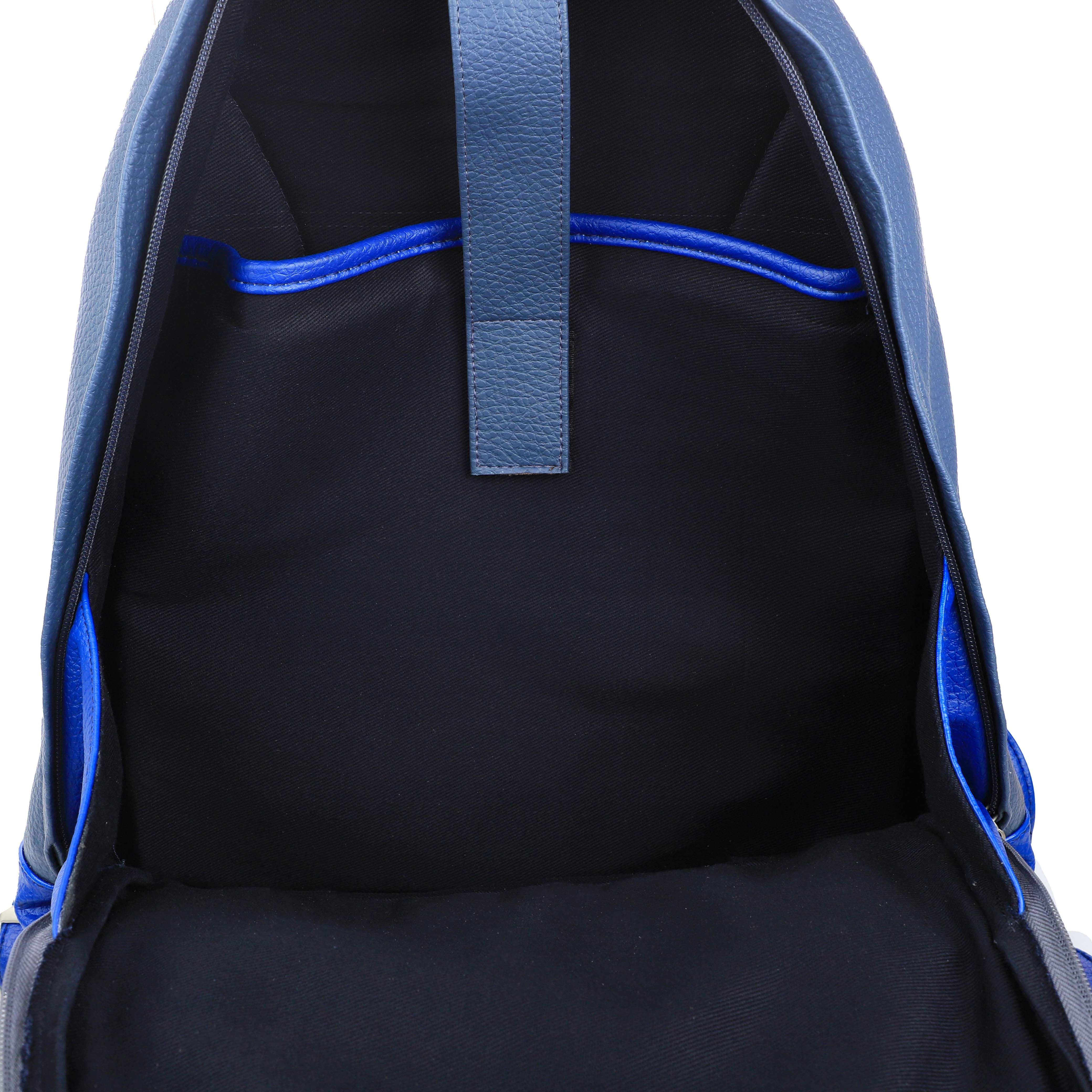Merlin Backpack