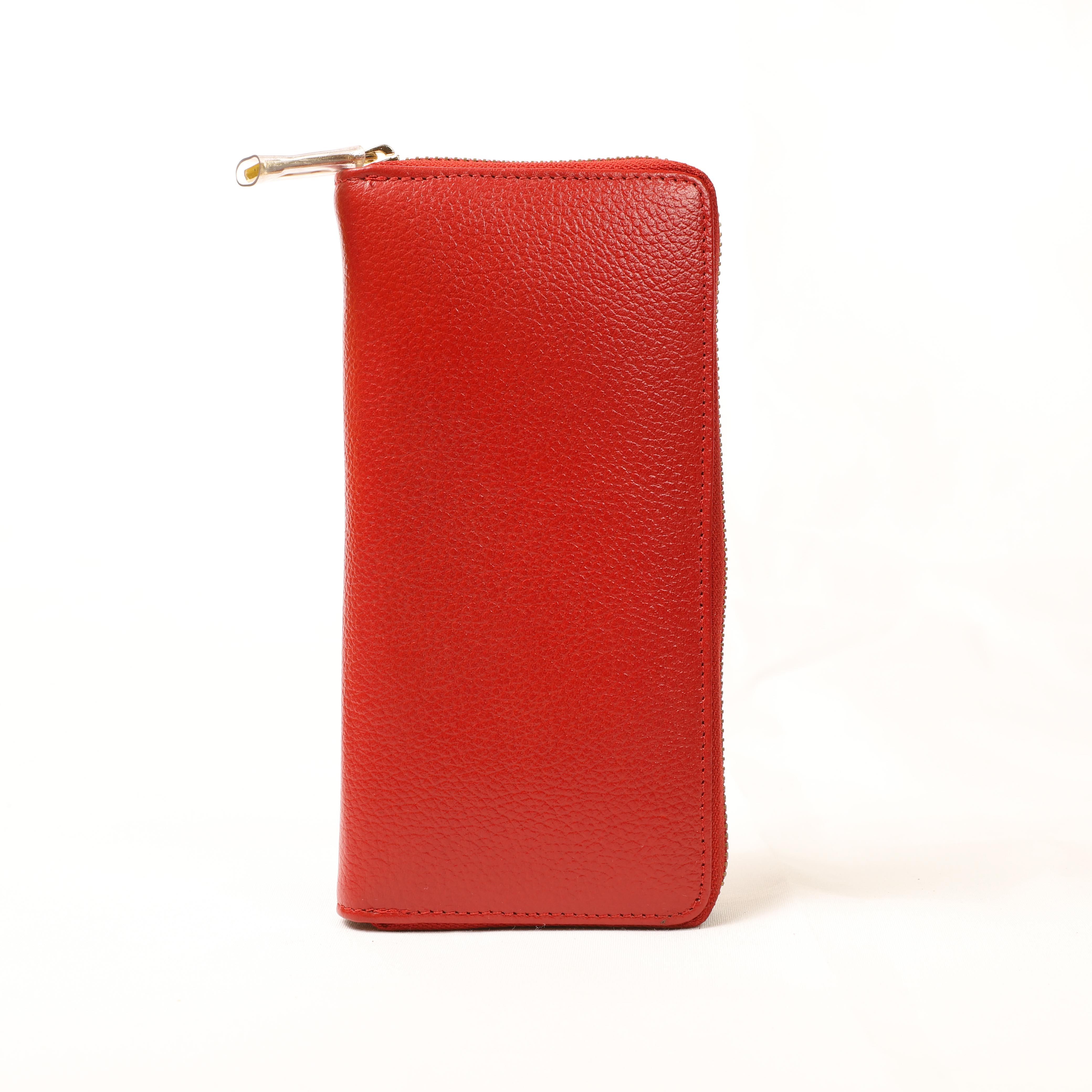 Michelle Women's Wallet