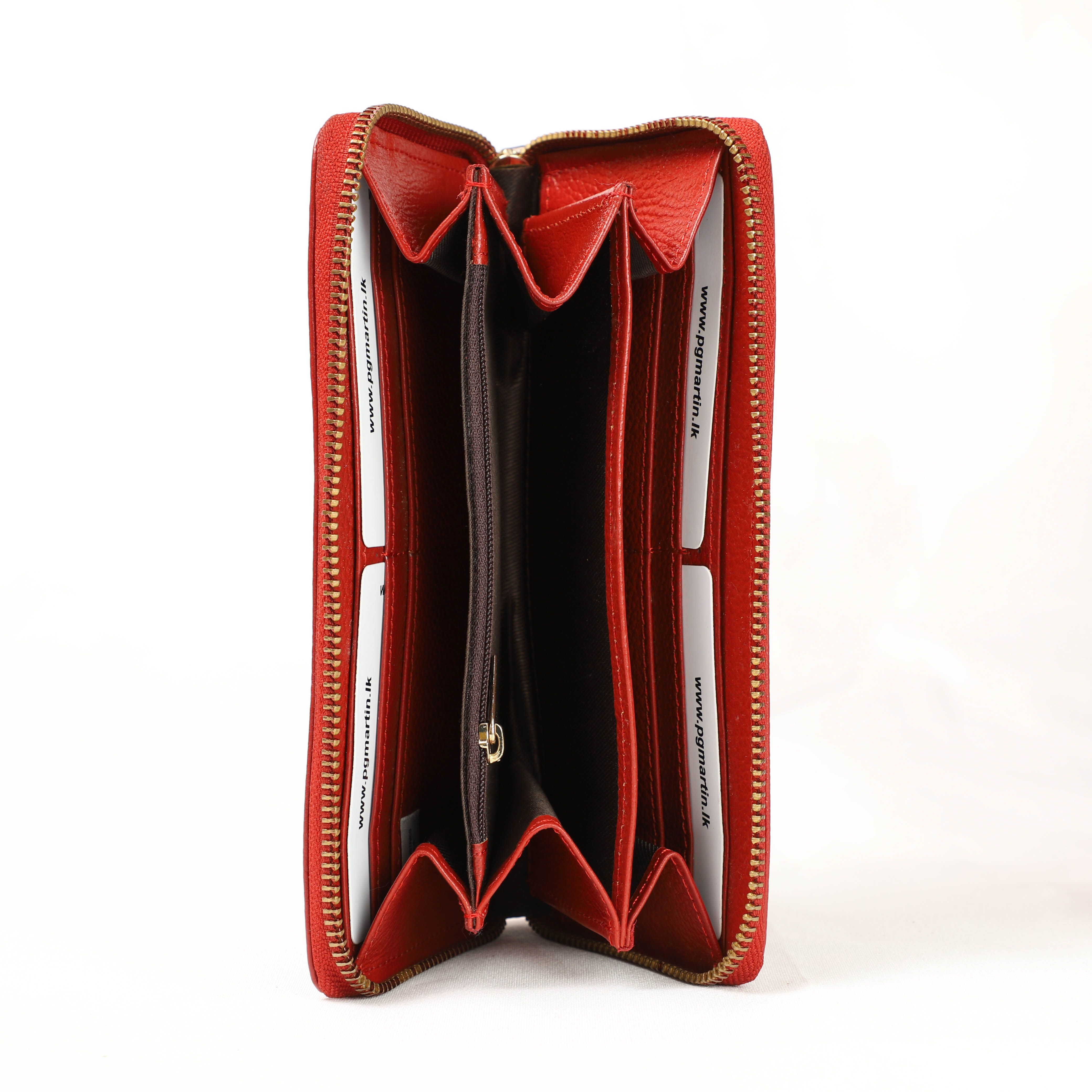 Michelle Women's Wallet