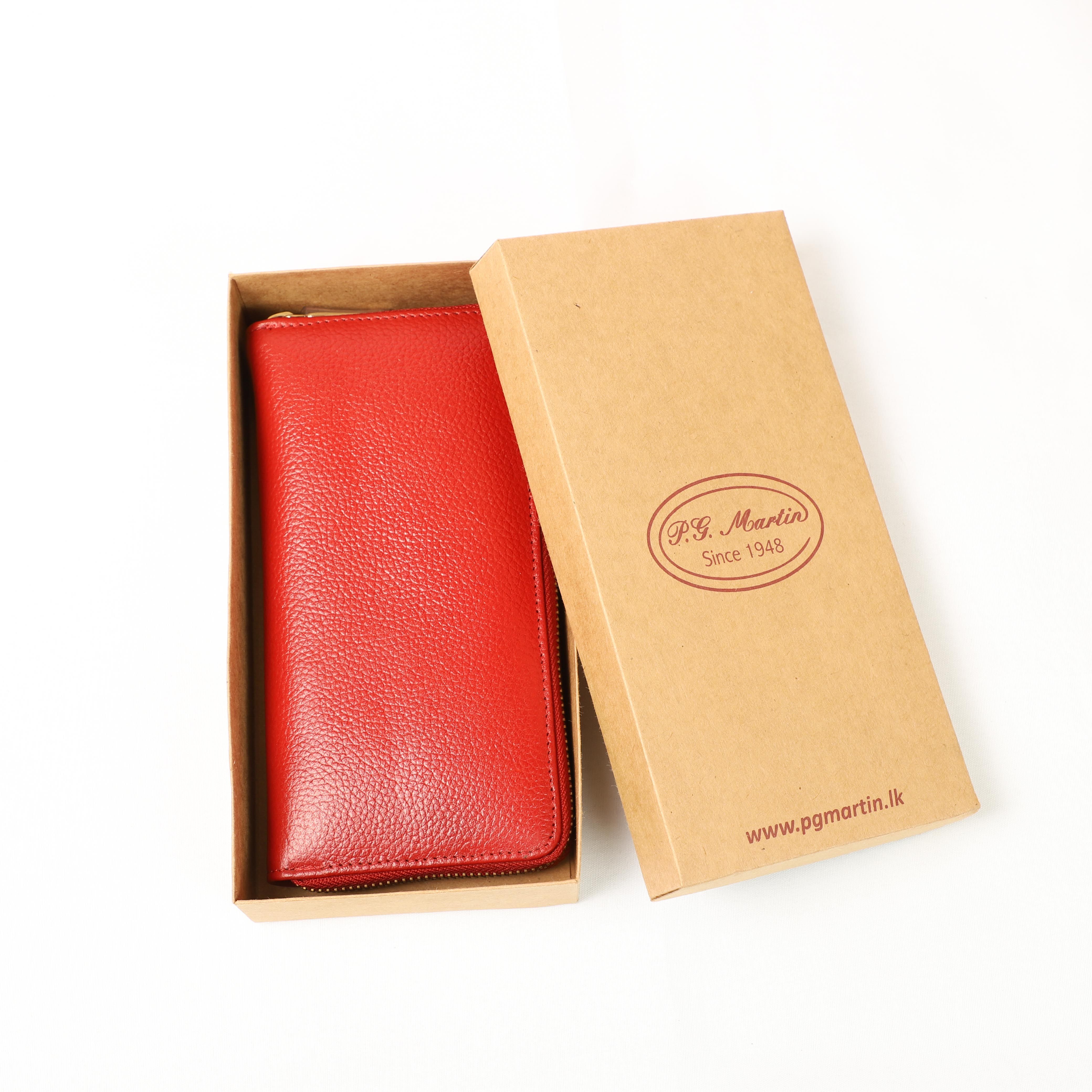 Michelle Women's Wallet