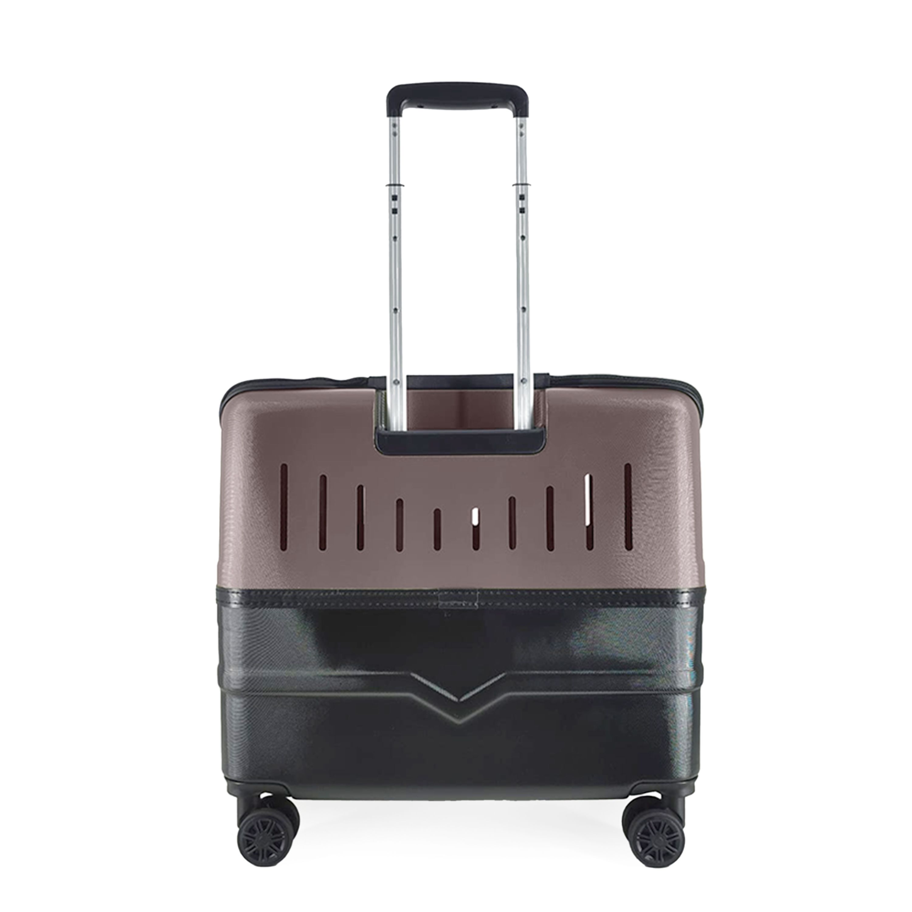 PRESIDENT - PET CASE - 24"