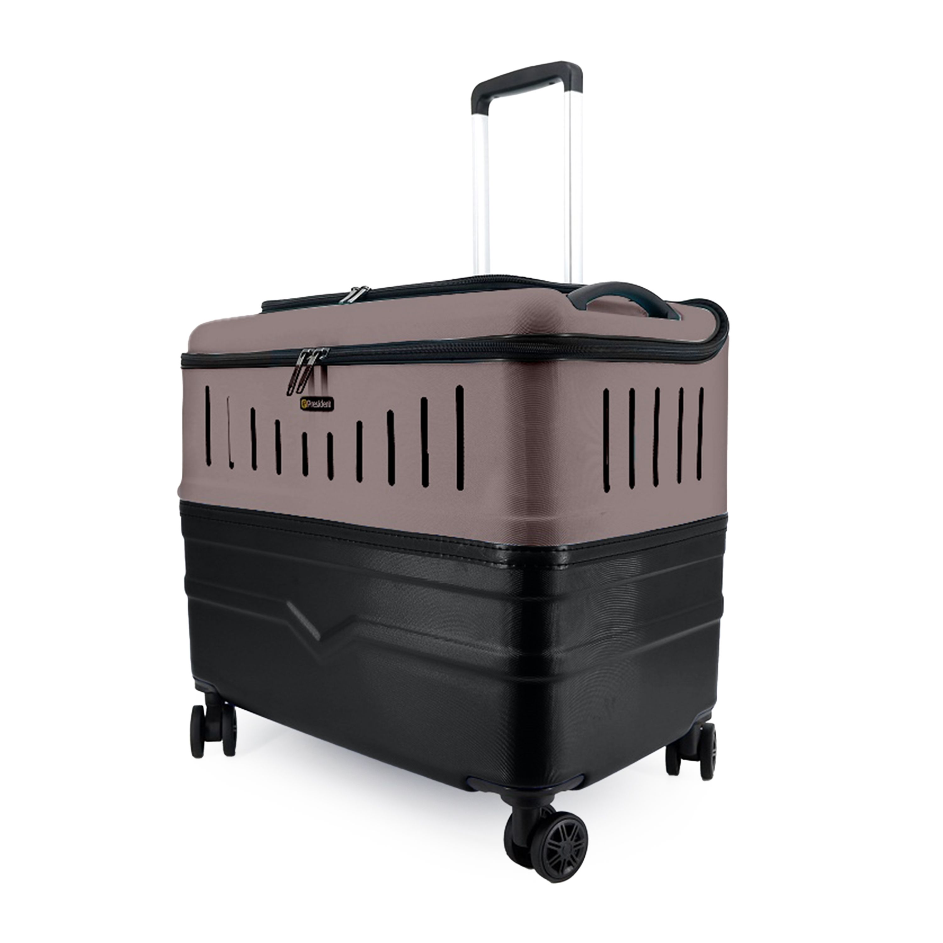 PRESIDENT - PET CASE - 24"