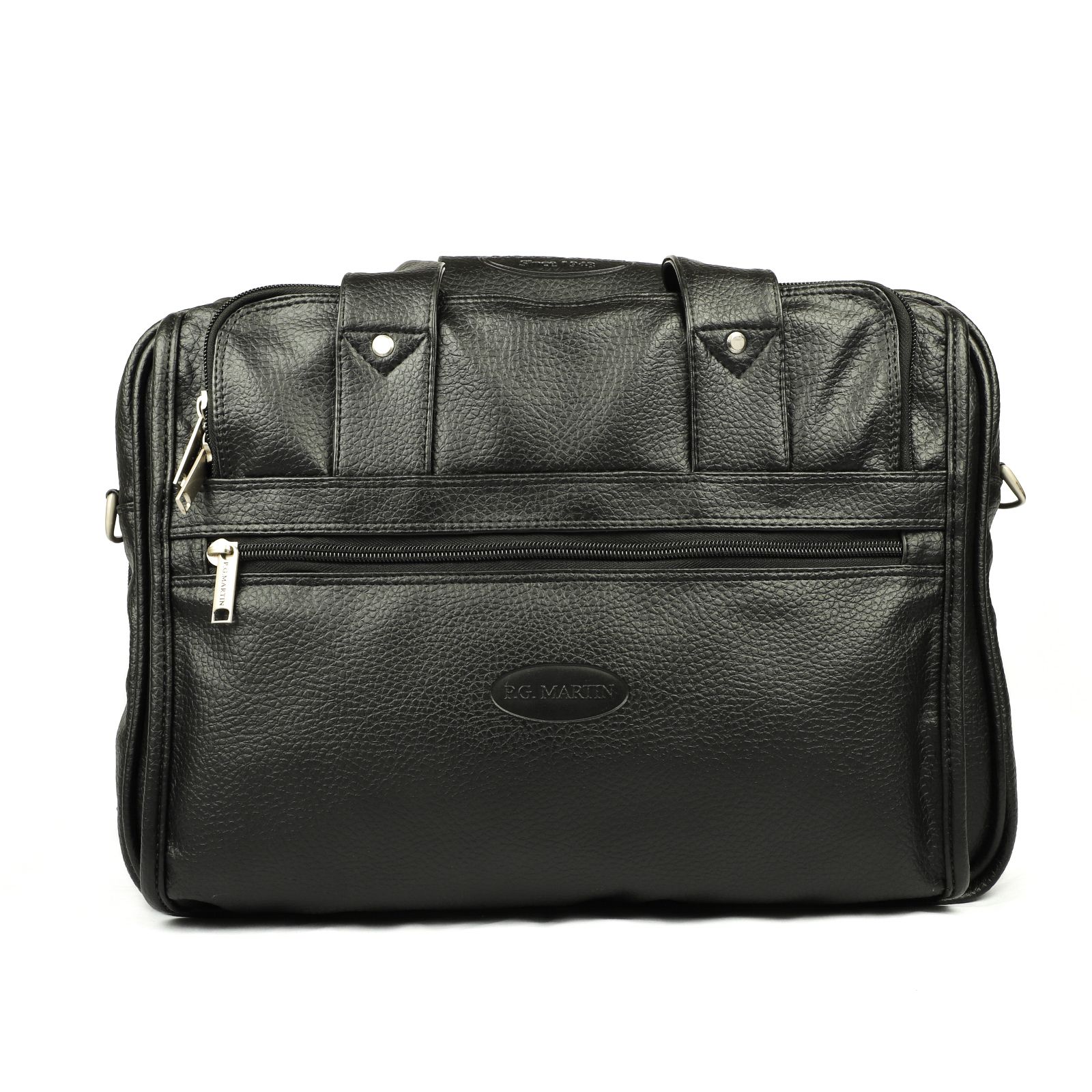 Oliver Laptop Bag
