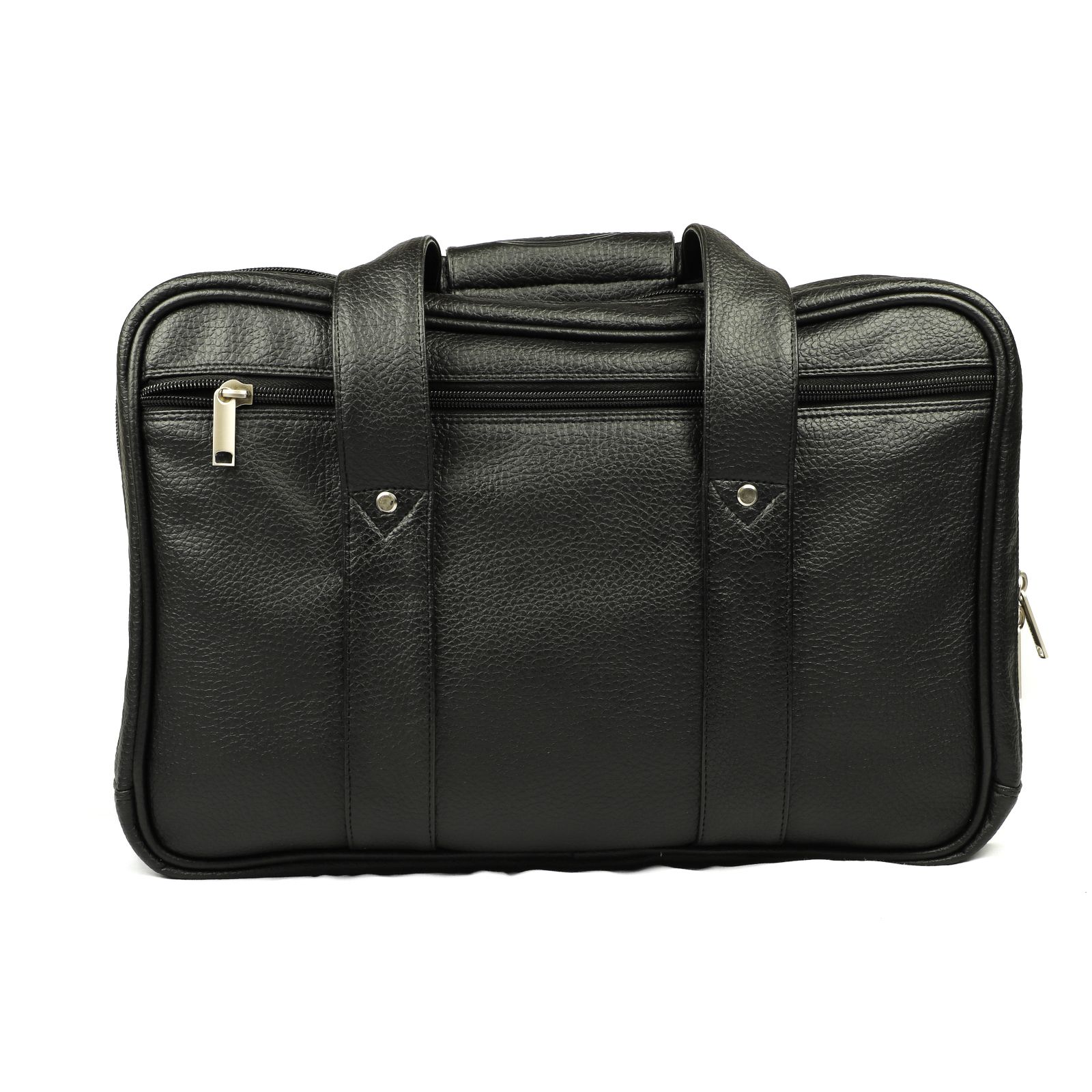 Oliver Laptop Bag