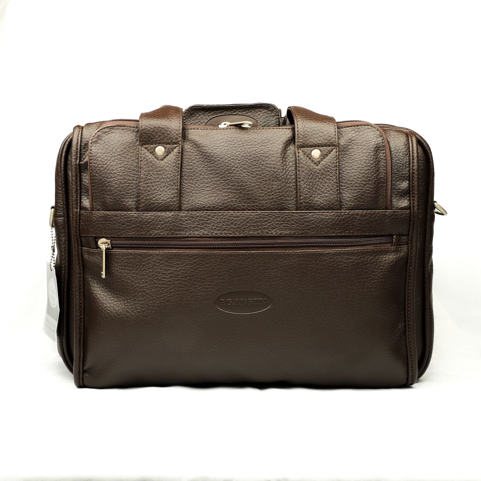 Oliver Laptop Bag