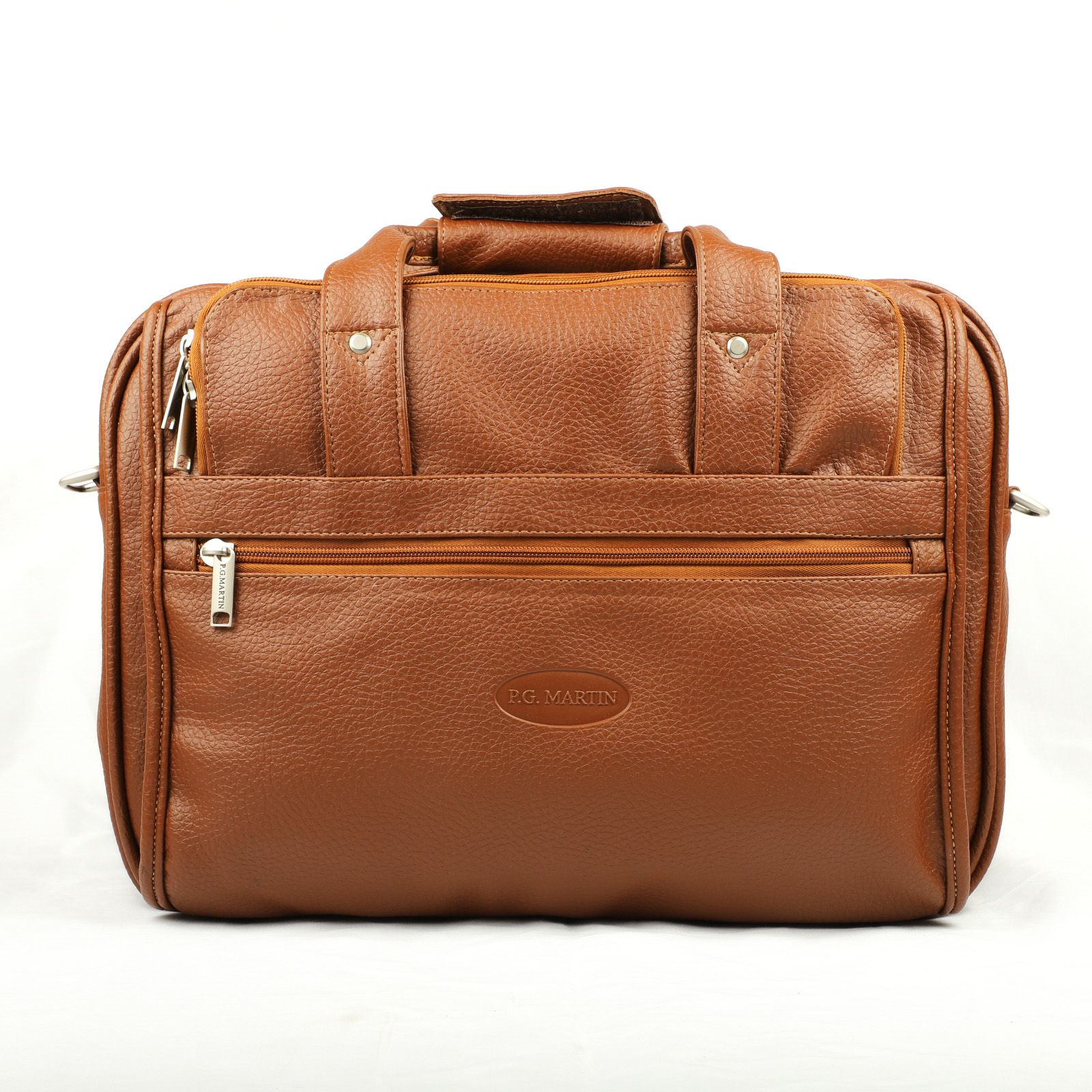Oliver Laptop Bag