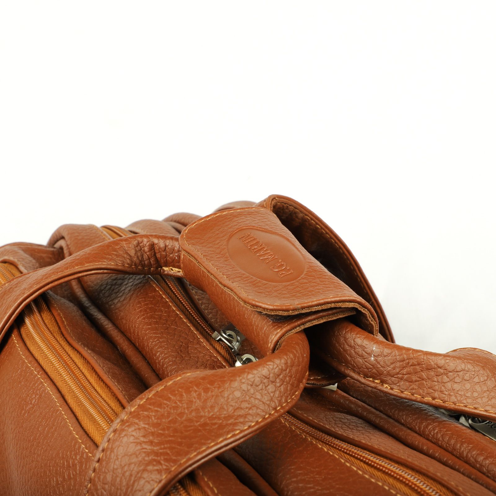 Oliver Laptop Bag