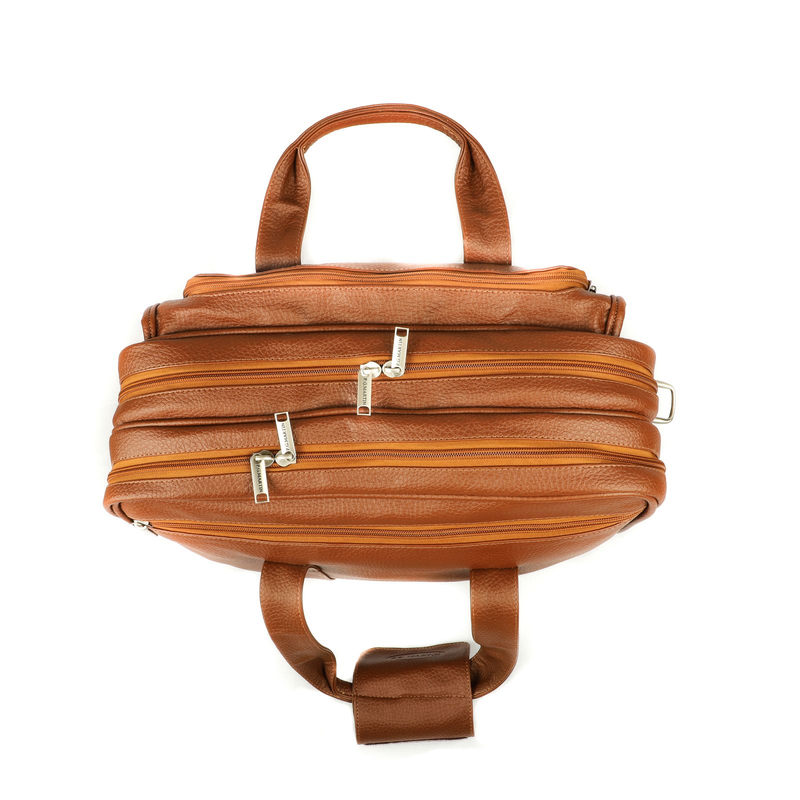 Oliver Laptop Bag