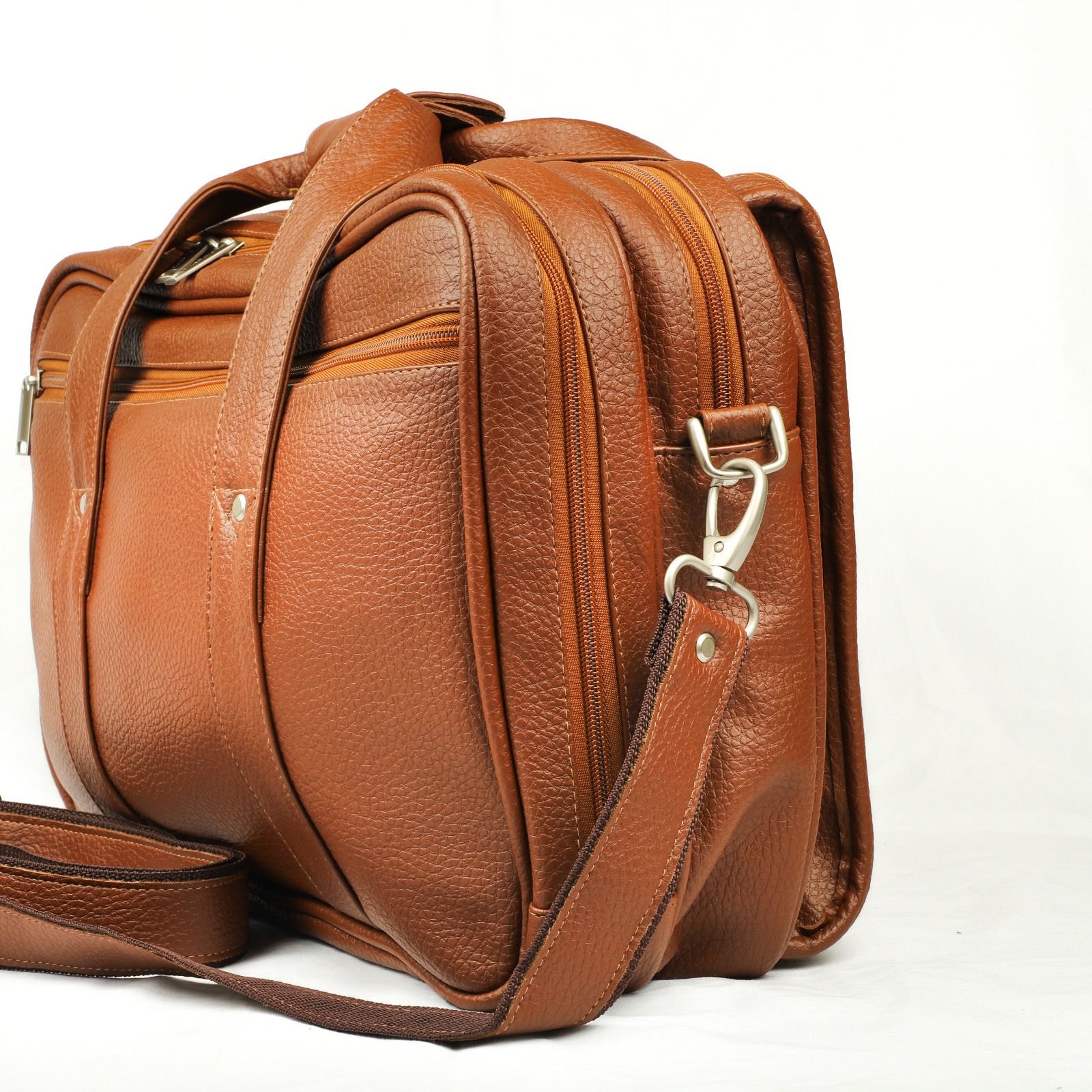 Oliver Laptop Bag