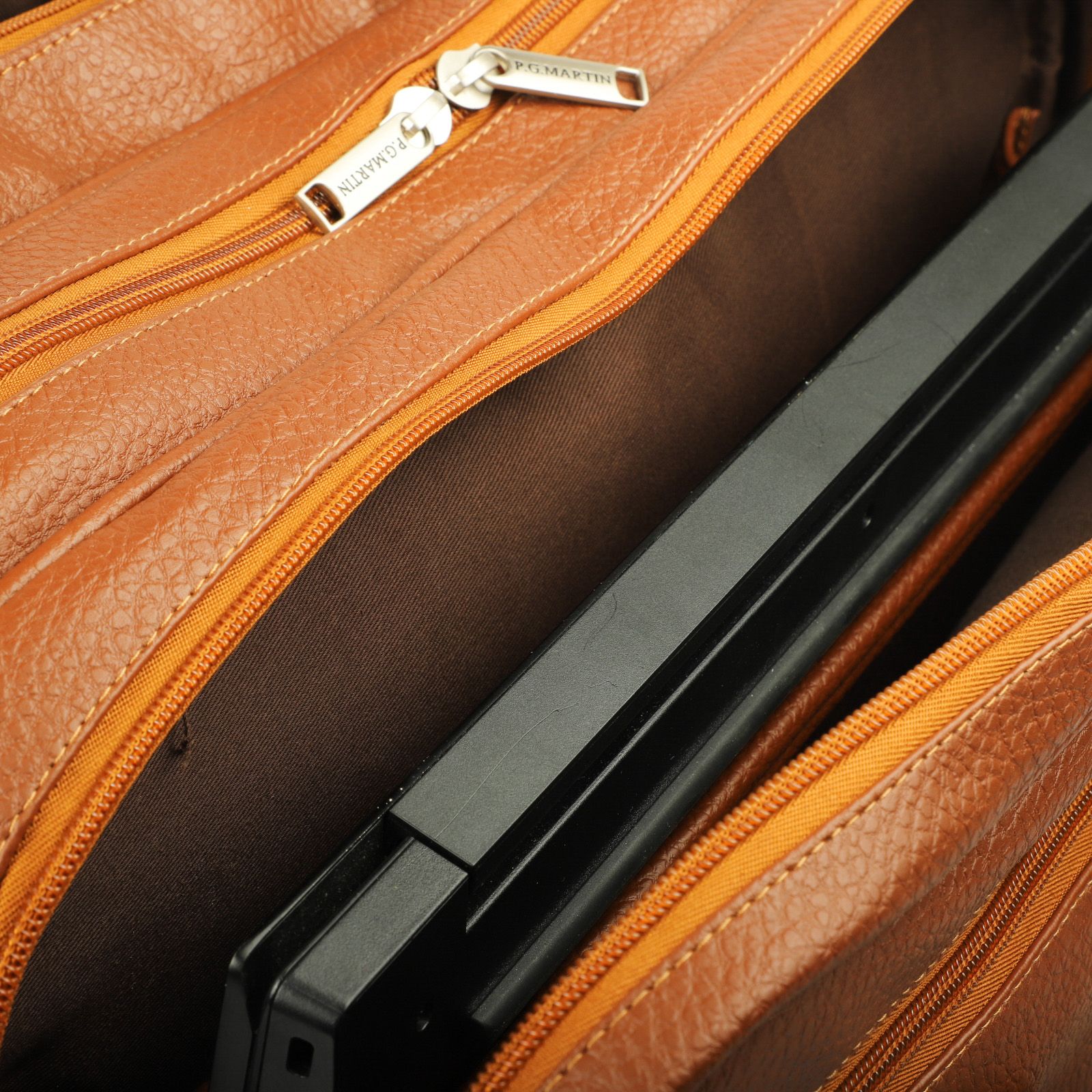 Oliver Laptop Bag