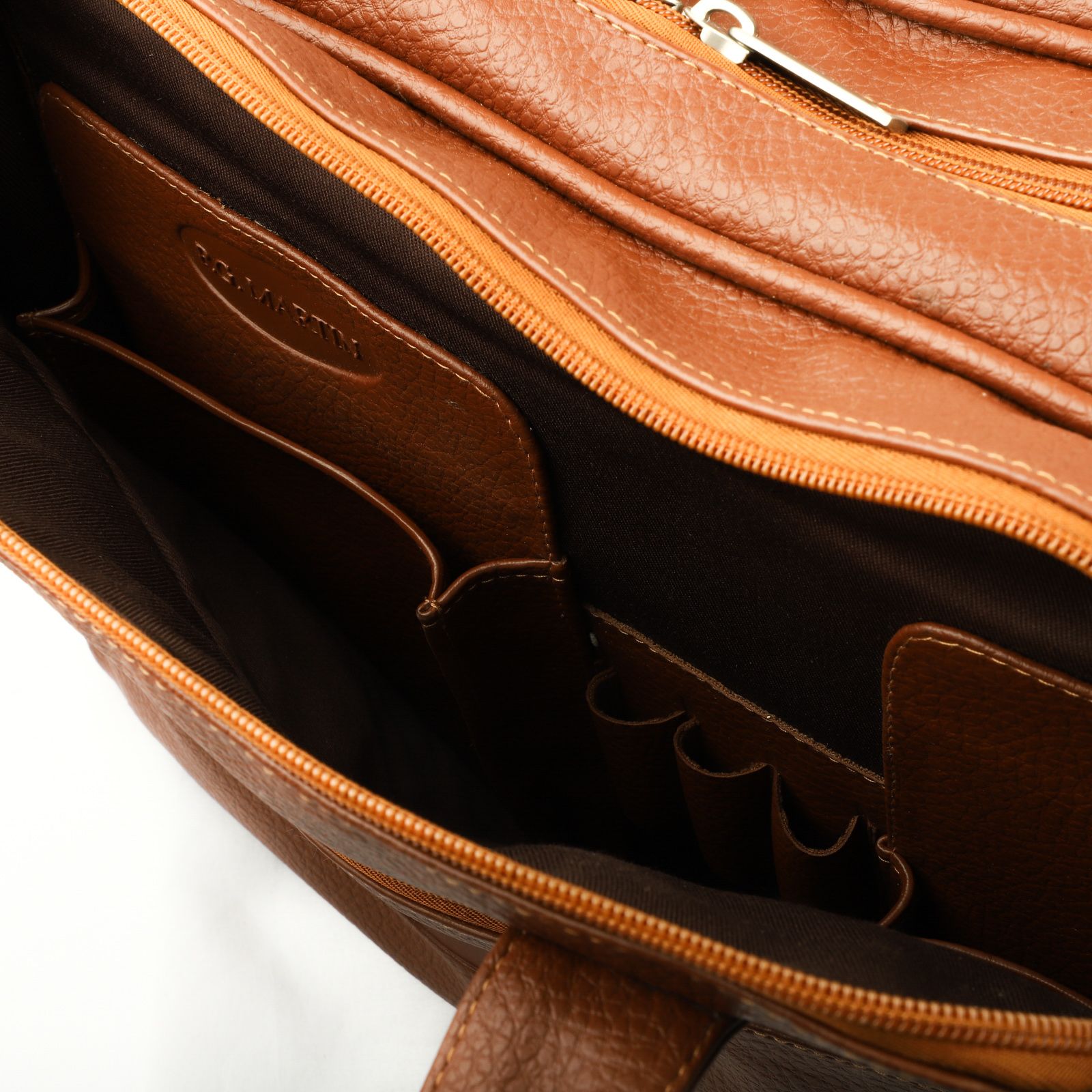 Oliver Laptop Bag