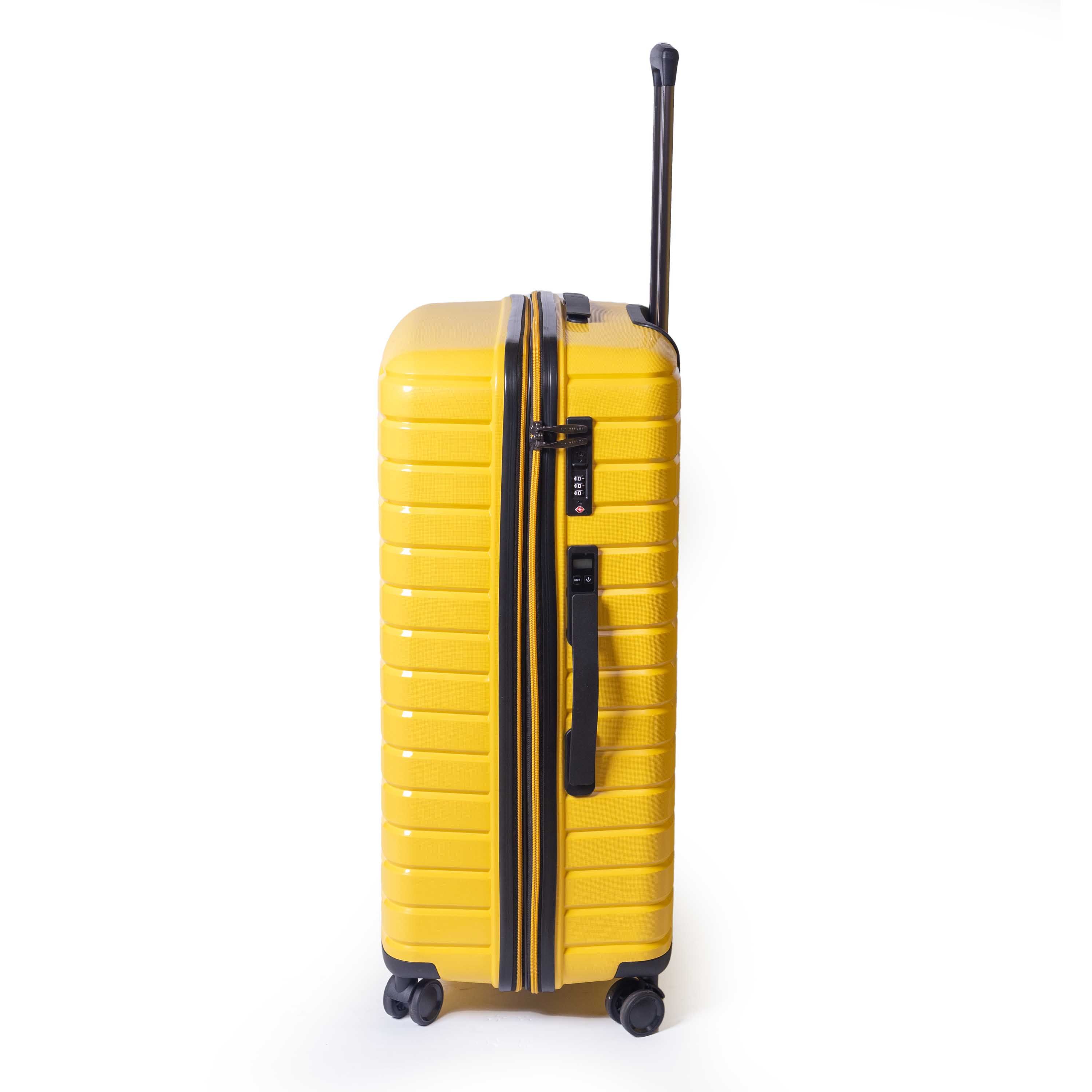 P. G. Martin - Spinner - 28"