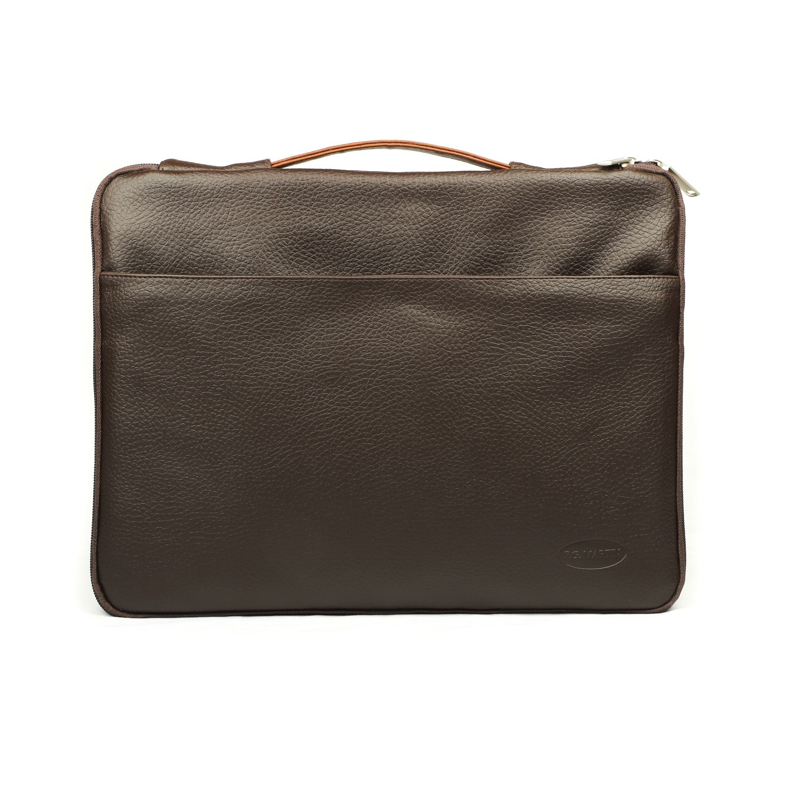 Qubec Laptop Sleeve 