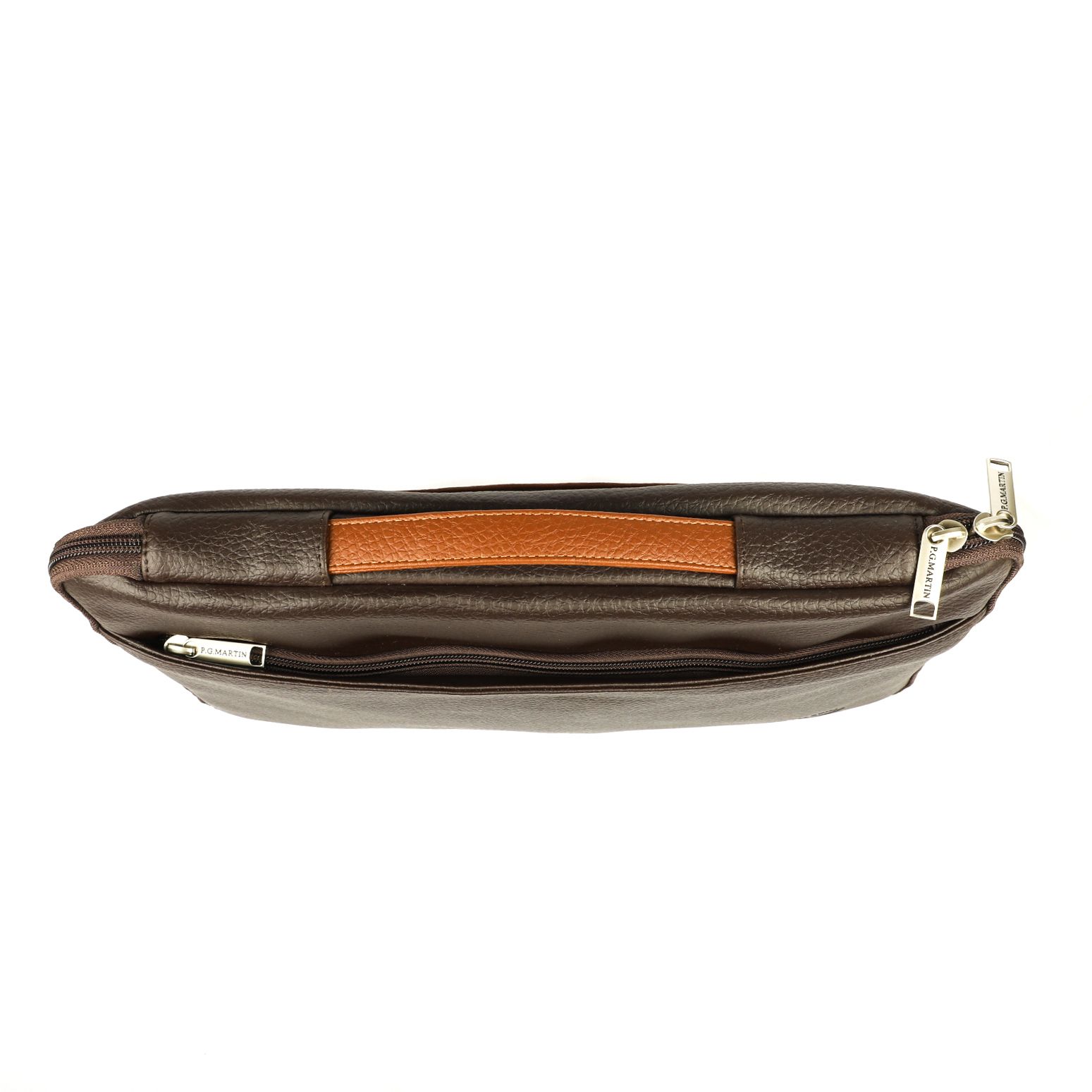 Qubec Laptop Sleeve 