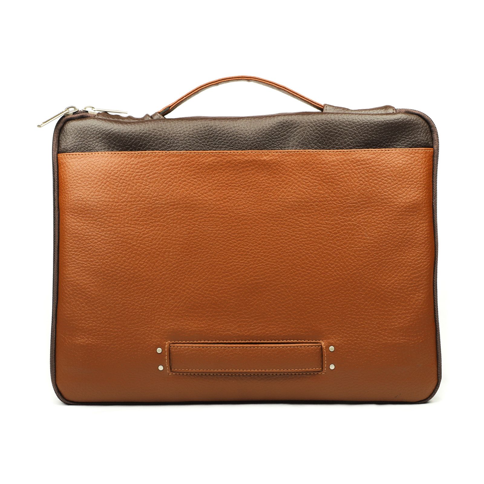 Qubec Laptop Sleeve 